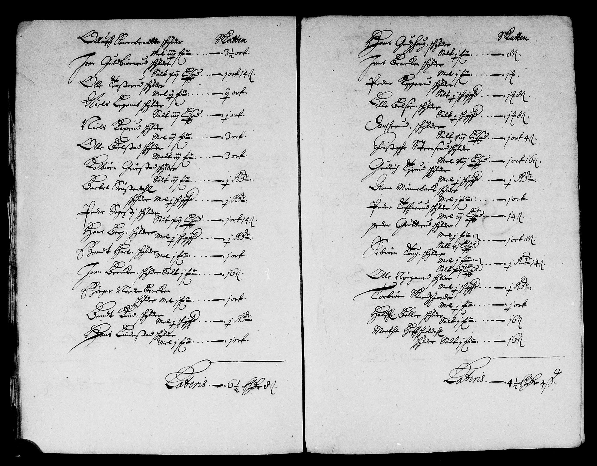 Rentekammeret inntil 1814, Reviderte regnskaper, Stiftamtstueregnskaper, Landkommissariatet på Akershus og Akershus stiftamt, AV/RA-EA-5869/R/Rb/L0057: Akershus stiftamt, 1669
