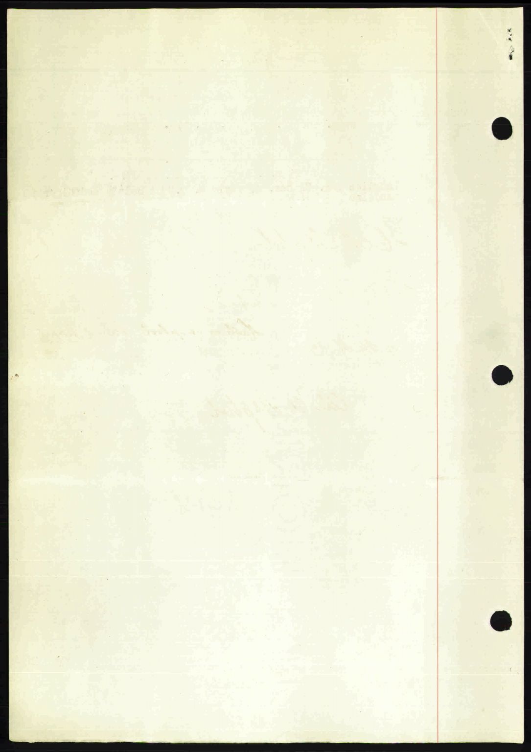 Romsdal sorenskriveri, AV/SAT-A-4149/1/2/2C: Mortgage book no. A21, 1946-1946, Diary no: : 2856/1946