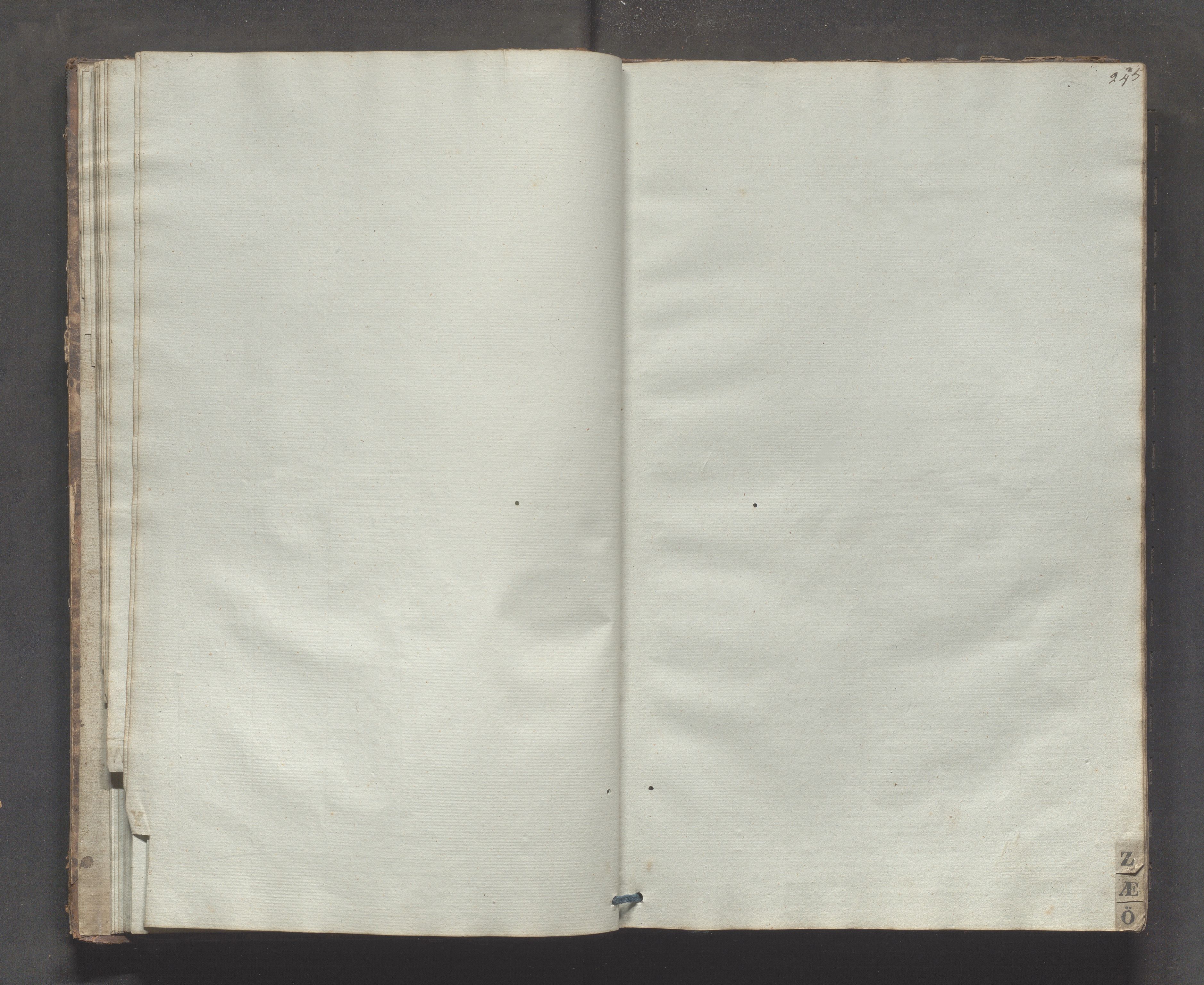 Ogna kommune- Formannskapet, IKAR/K-100909/C/L0001: Journal, 1838-1887, p. 24