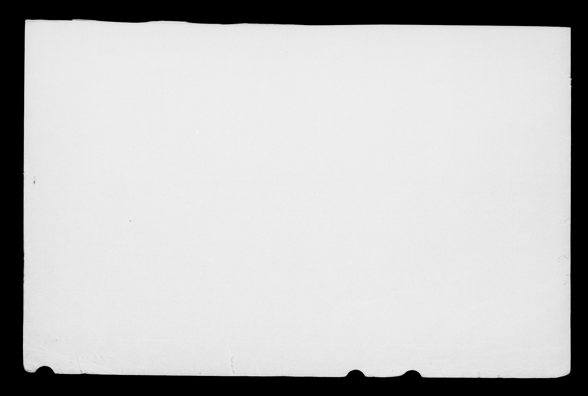 Direktoratet for sjømenn, RA/S-3545/G/Gb/L0010: Hovedkort, 1891-1892, p. 229