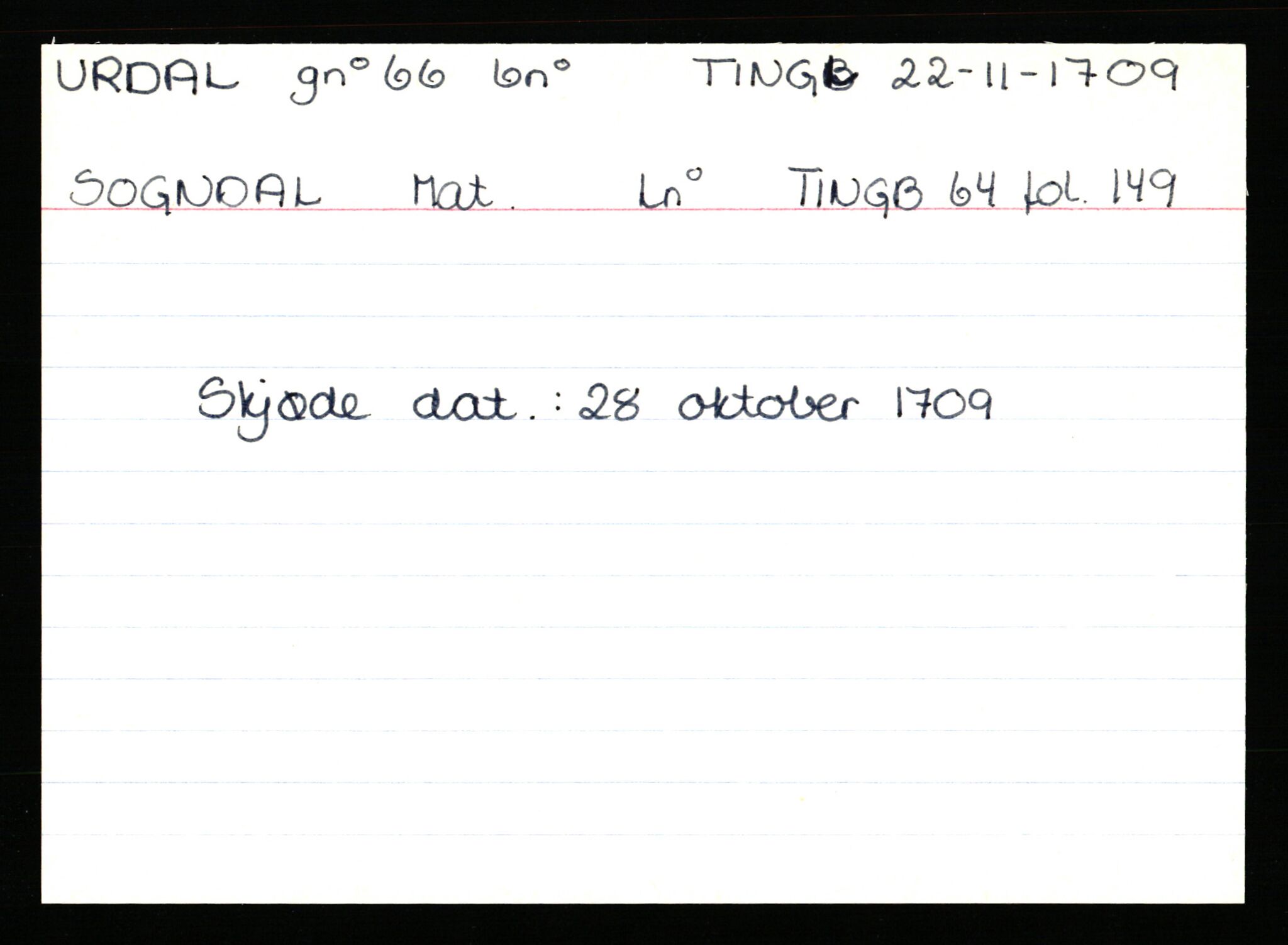 Statsarkivet i Stavanger, AV/SAST-A-101971/03/Y/Ym/L0063: Åstedskort sortert etter gårdsnavn: Tørsdal - Utstein kloster, 1600-1950, p. 619