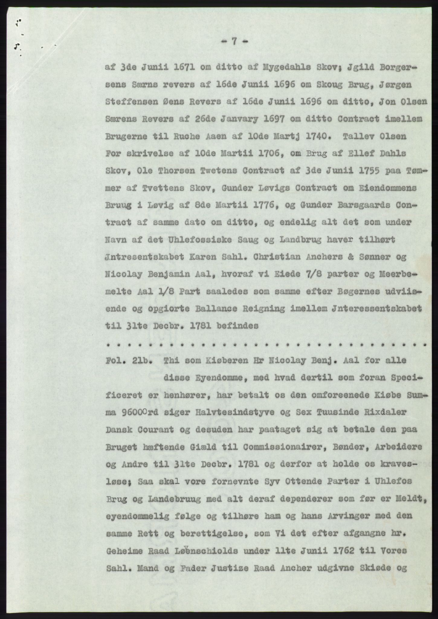 Statsarkivet i Kongsberg, SAKO/A-0001, 1957, p. 434