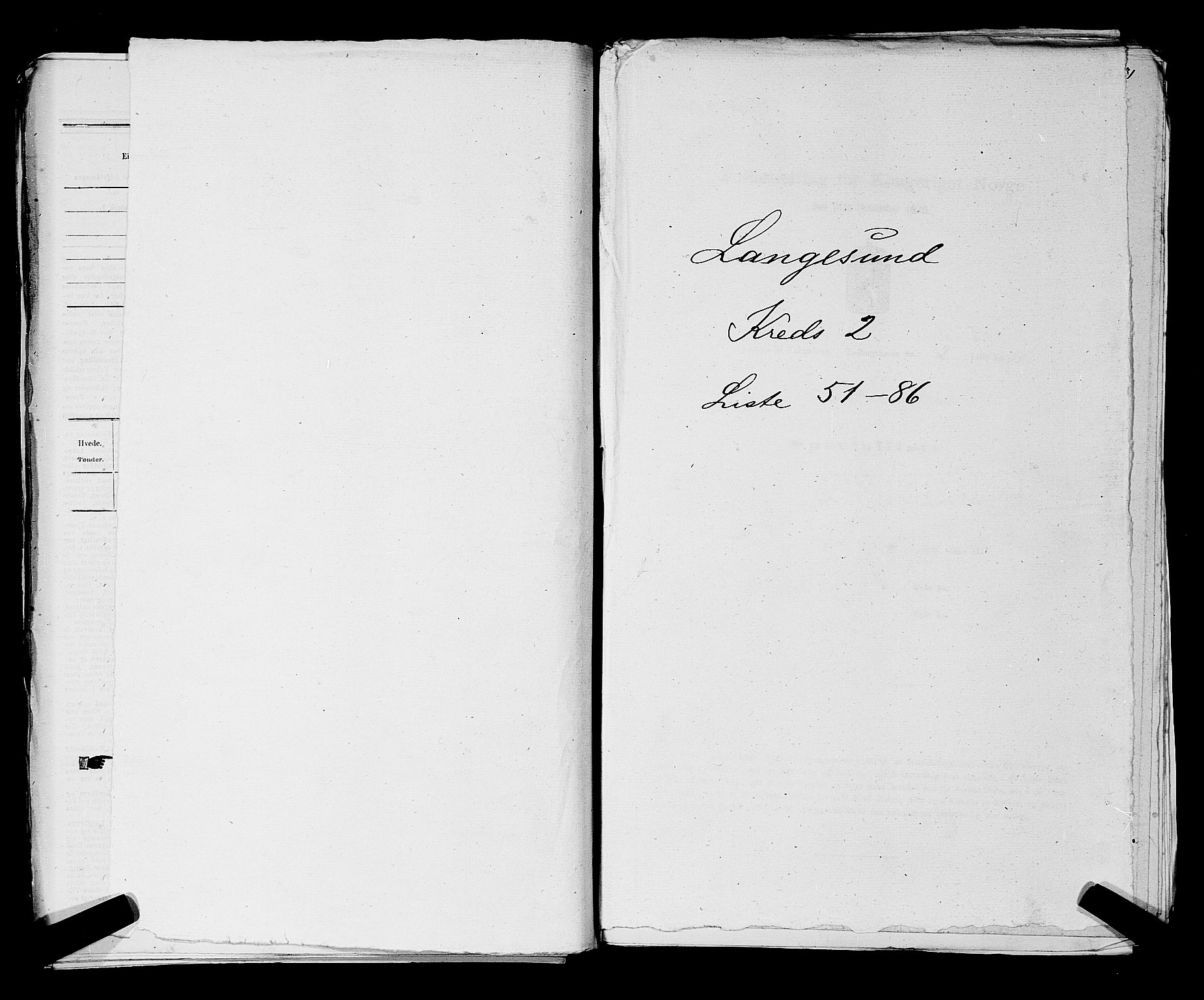 SAKO, 1875 census for 0802B Bamble/Langesund, 1875, p. 117