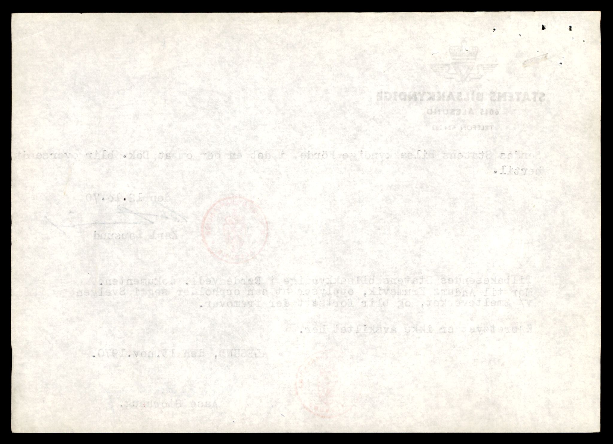 Møre og Romsdal vegkontor - Ålesund trafikkstasjon, AV/SAT-A-4099/F/Fe/L0049: Registreringskort for kjøretøy T 14864 - T 18613, 1927-1998, p. 1506