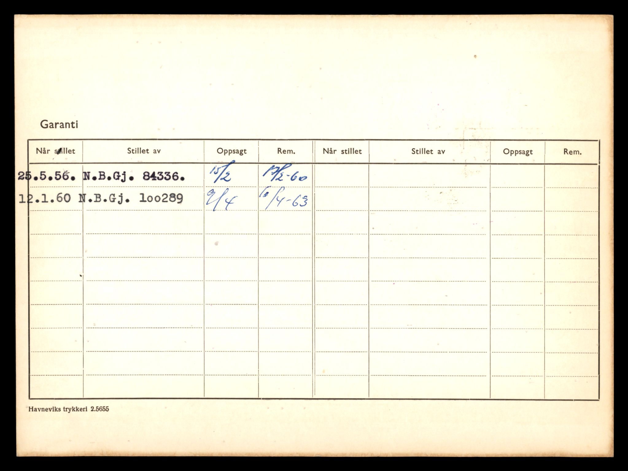 Møre og Romsdal vegkontor - Ålesund trafikkstasjon, AV/SAT-A-4099/F/Fe/L0035: Registreringskort for kjøretøy T 12653 - T 12829, 1927-1998, p. 2237