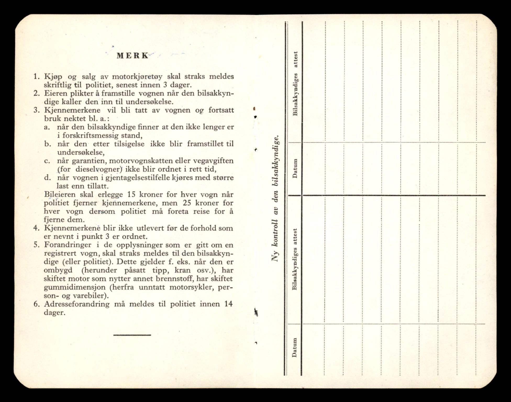 Møre og Romsdal vegkontor - Ålesund trafikkstasjon, AV/SAT-A-4099/F/Fe/L0048: Registreringskort for kjøretøy T 14721 - T 14863, 1927-1998, p. 3202