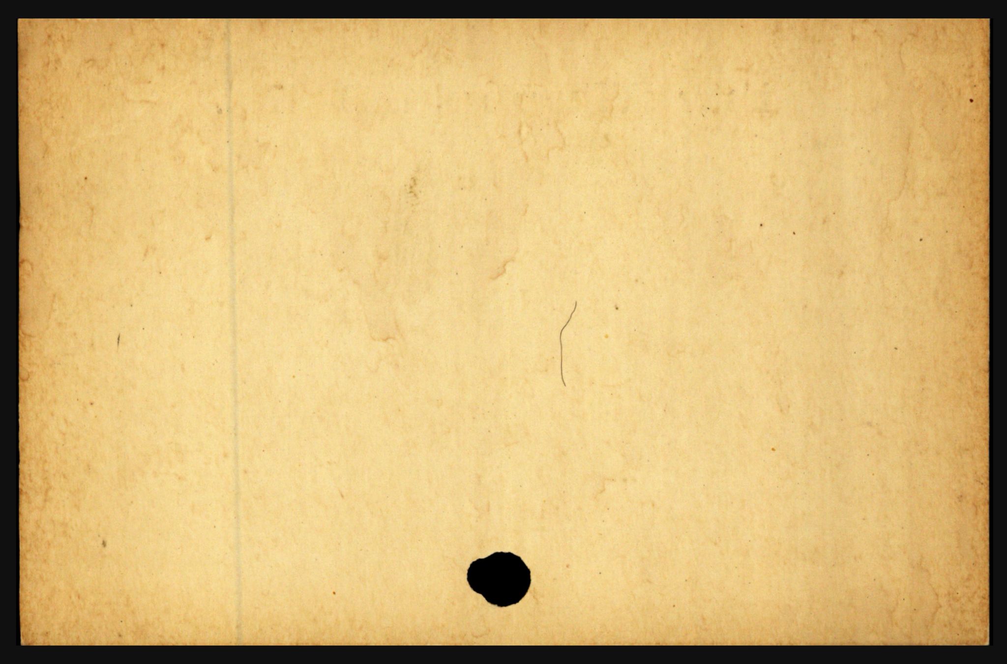 Lister sorenskriveri, AV/SAK-1221-0003/H, p. 34642