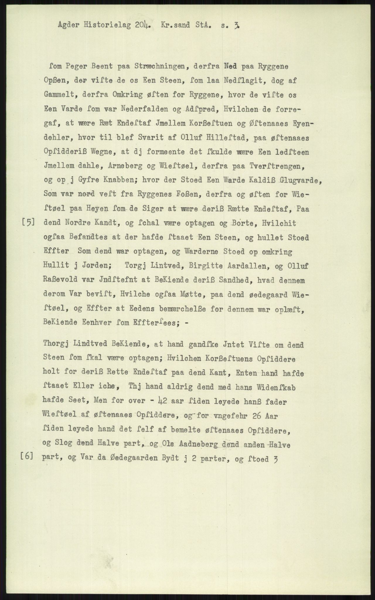 Samlinger til kildeutgivelse, Diplomavskriftsamlingen, AV/RA-EA-4053/H/Ha, p. 3402