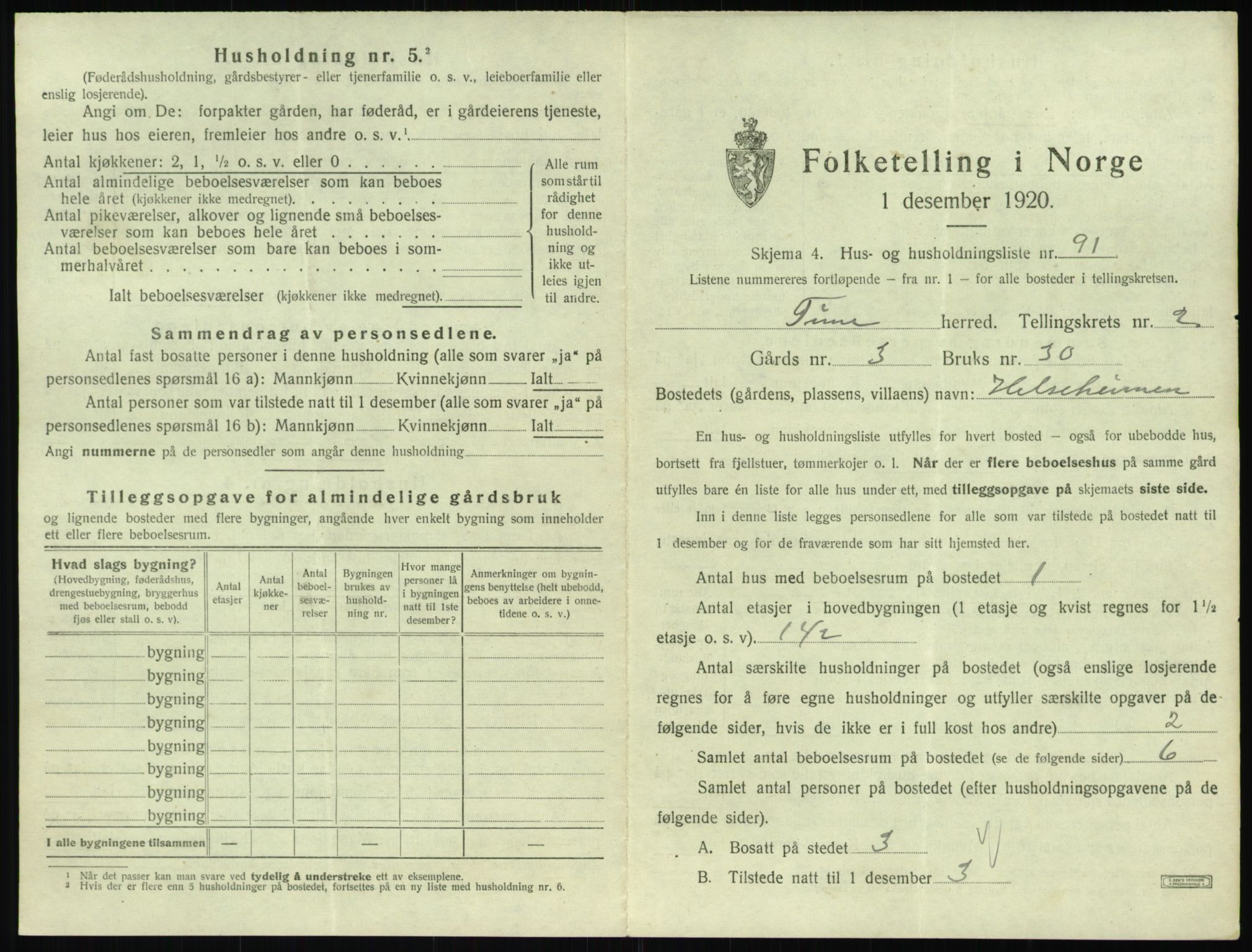 SAST, 1920 census for Time, 1920, p. 459