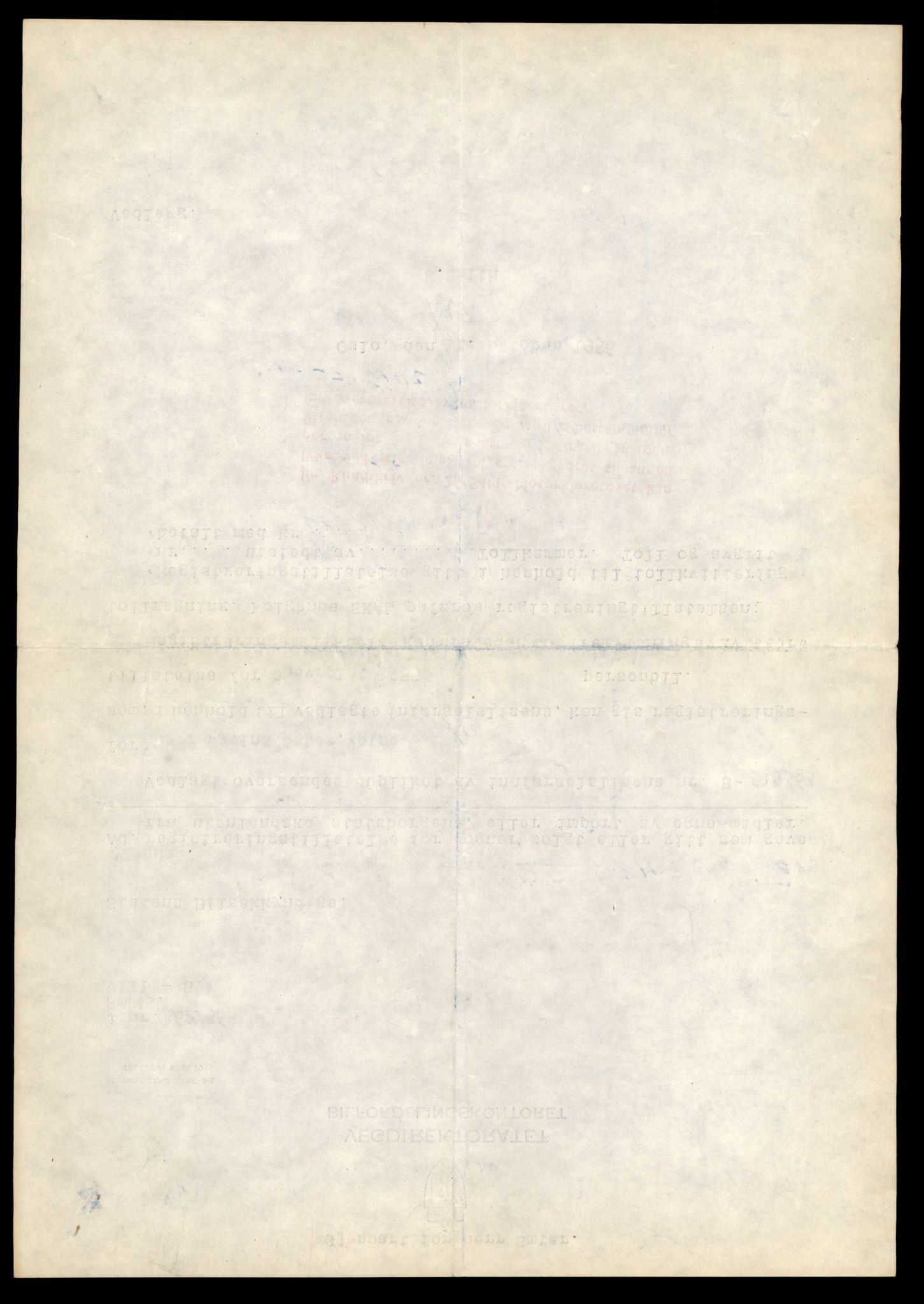Møre og Romsdal vegkontor - Ålesund trafikkstasjon, AV/SAT-A-4099/F/Fe/L0042: Registreringskort for kjøretøy T 13906 - T 14079, 1927-1998, p. 3038
