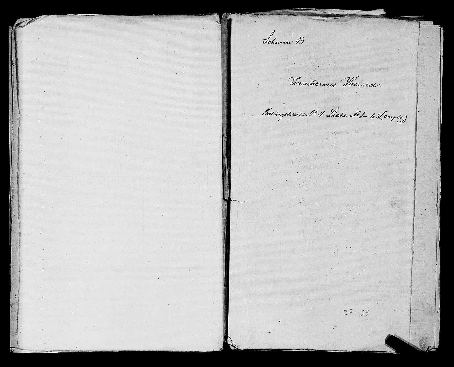 RA, 1875 census for 0111P Hvaler, 1875, p. 569