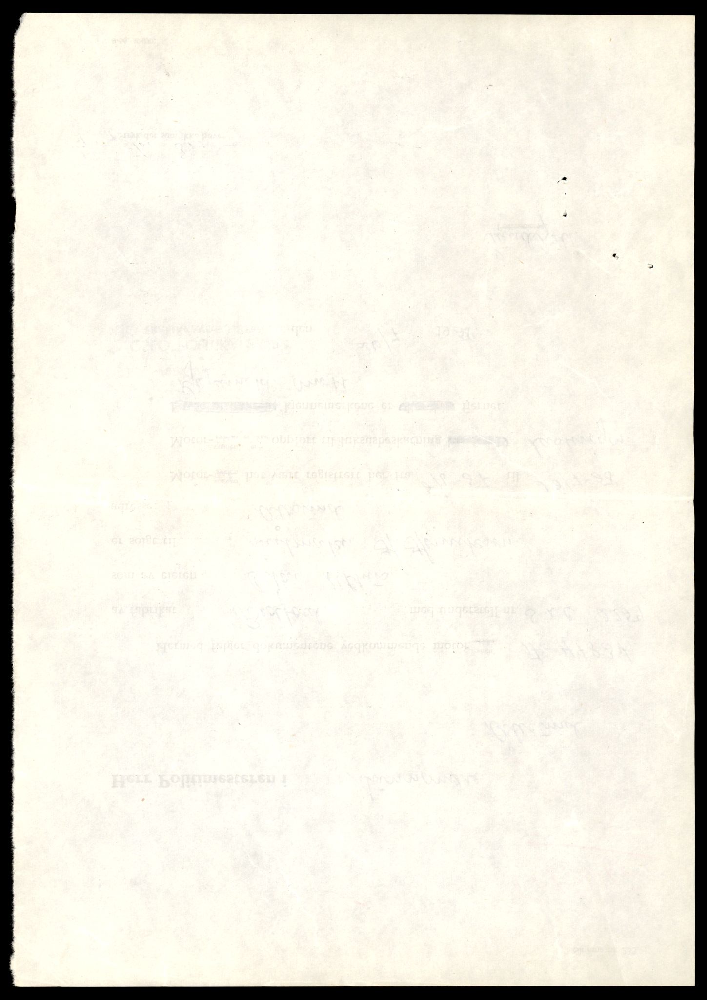 Møre og Romsdal vegkontor - Ålesund trafikkstasjon, AV/SAT-A-4099/F/Fe/L0036: Registreringskort for kjøretøy T 12831 - T 13030, 1927-1998, p. 960
