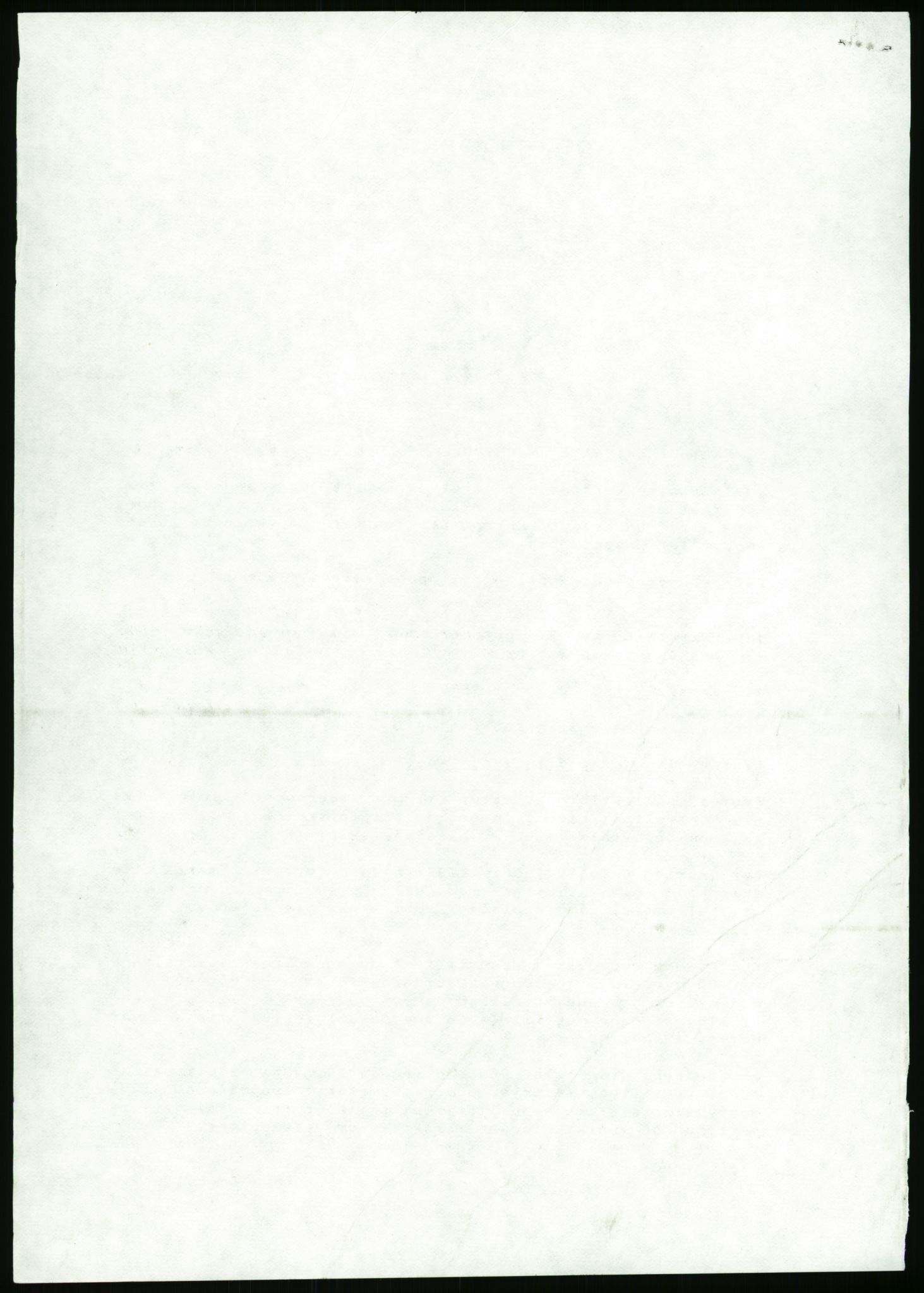 Sjøfartsdirektoratet med forløpere, generelt arkiv, AV/RA-S-1407/D/Du/Duc/L0642/0001: Skipskontrollen - Forskrifter / Forskrift om utleiebåter (2 mapper), 1978-1987, p. 420
