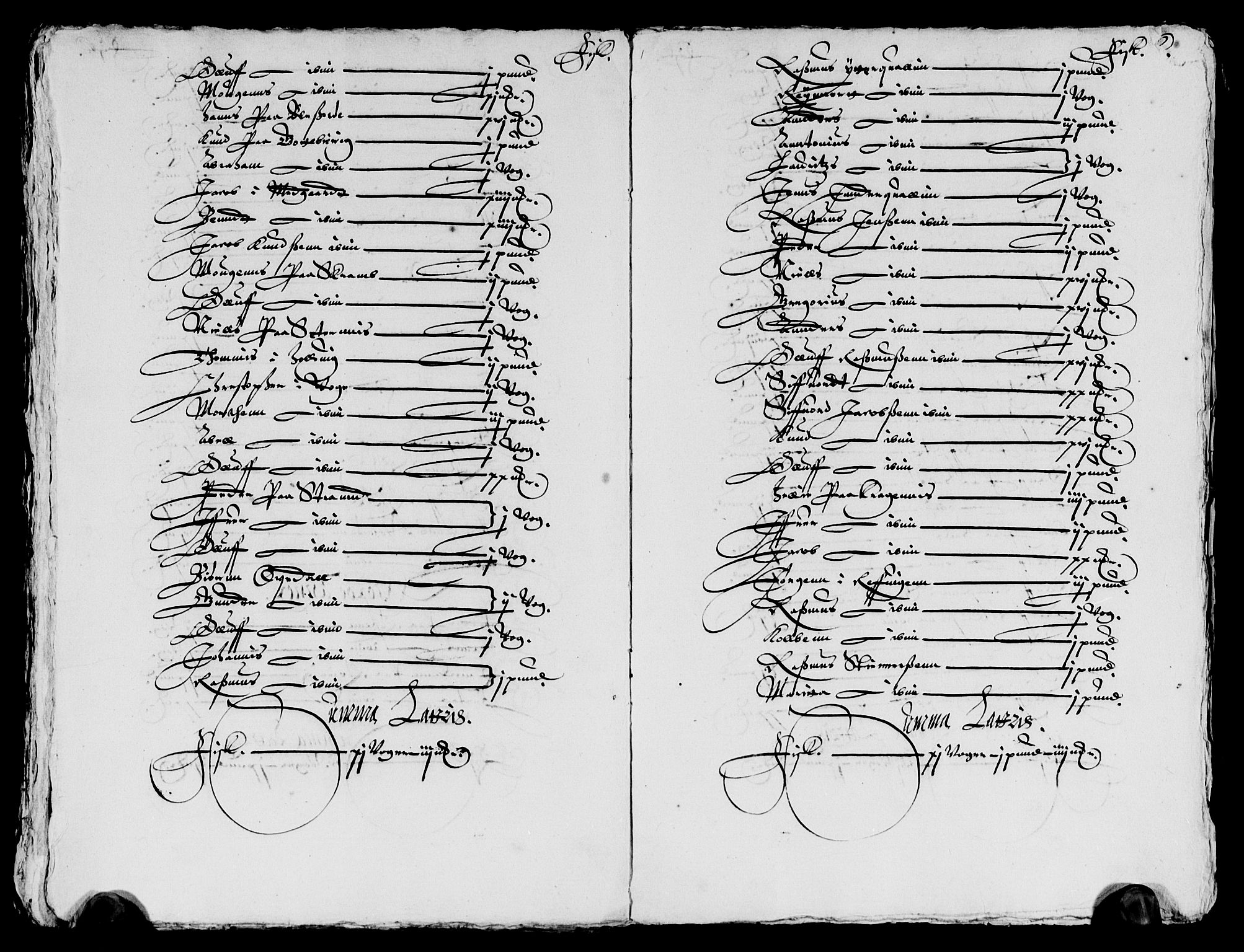 Rentekammeret inntil 1814, Reviderte regnskaper, Lensregnskaper, AV/RA-EA-5023/R/Rb/Rbt/L0015: Bergenhus len, 1613-1614