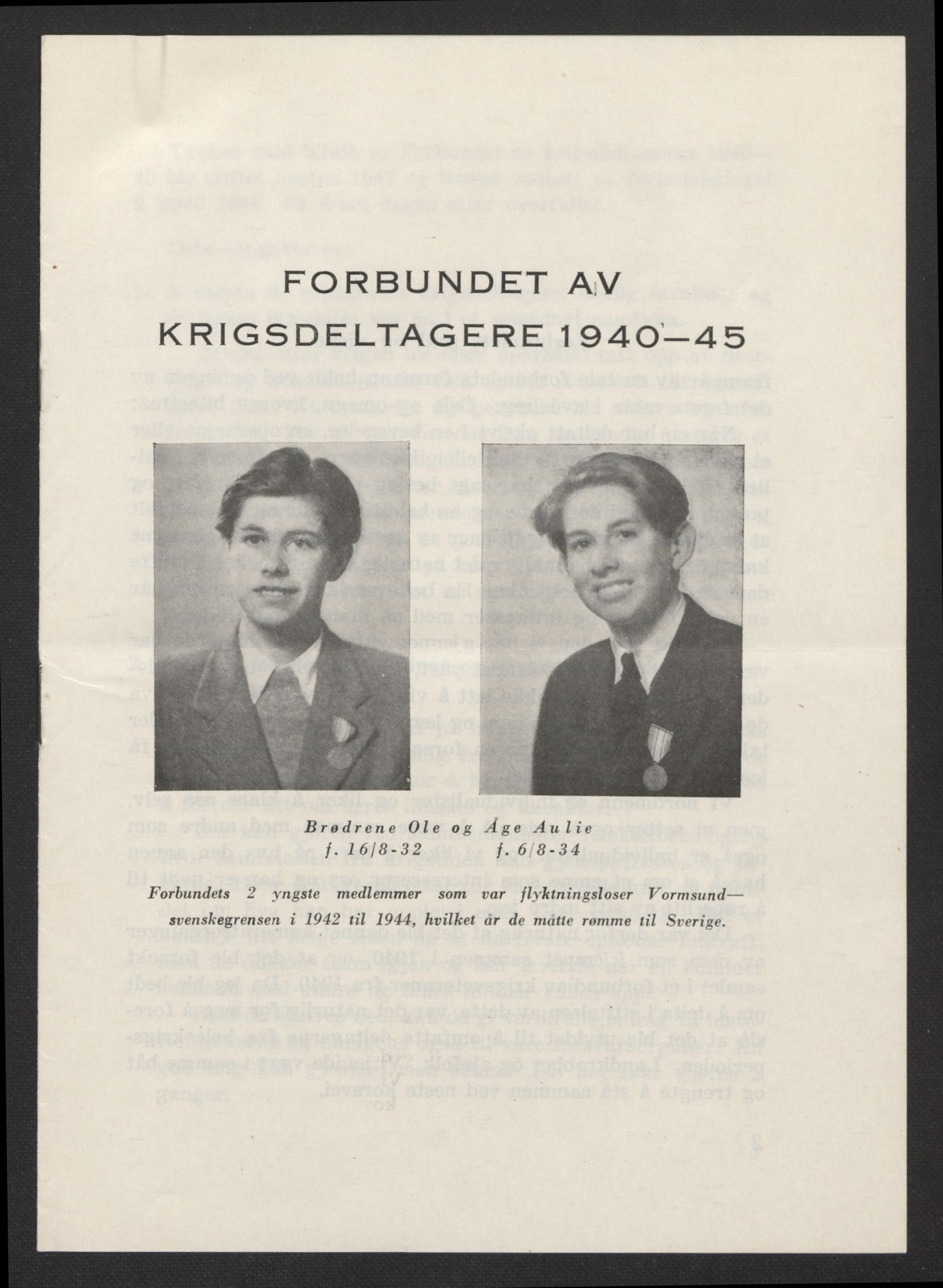 Forsvarsdepartementet, arkivet 1940-1945, AV/RA-RAFA-2062, 1940-1945, p. 732