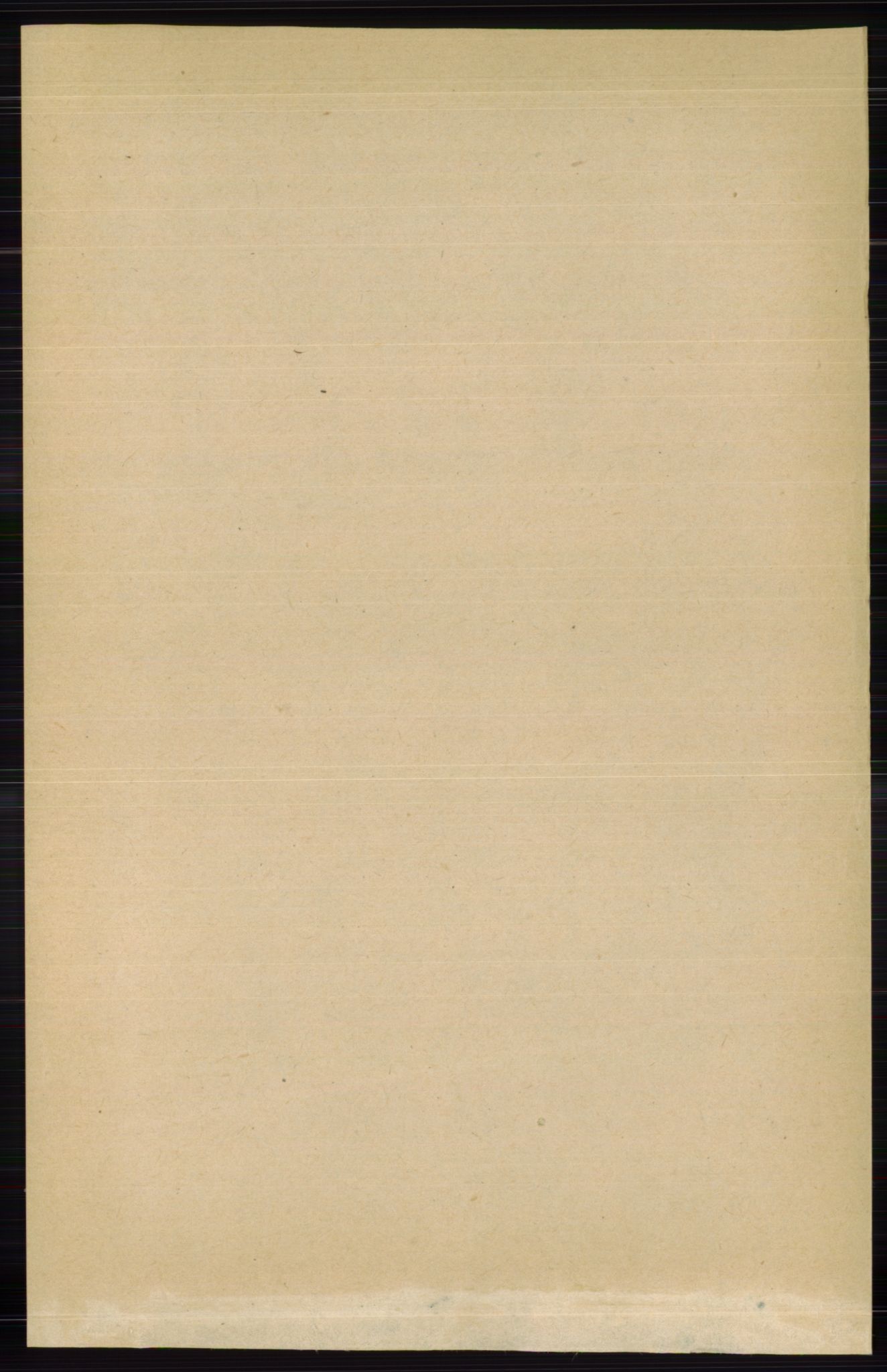 RA, 1891 census for 0529 Vestre Toten, 1891, p. 2701