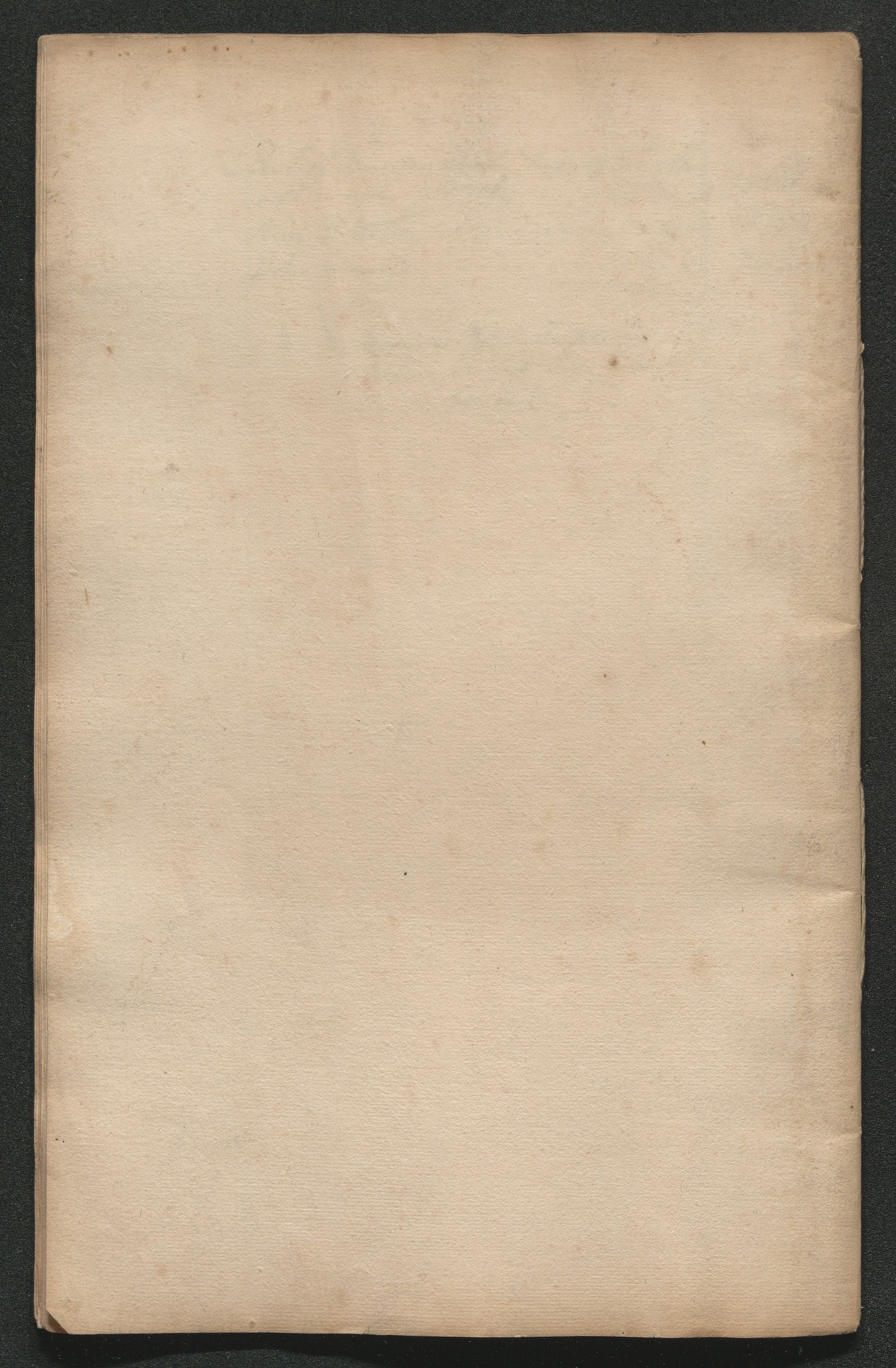 Kongsberg Sølvverk 1623-1816, SAKO/EA-3135/001/D/Dc/Dcd/L0041: Utgiftsregnskap for gruver m.m. , 1668, p. 269
