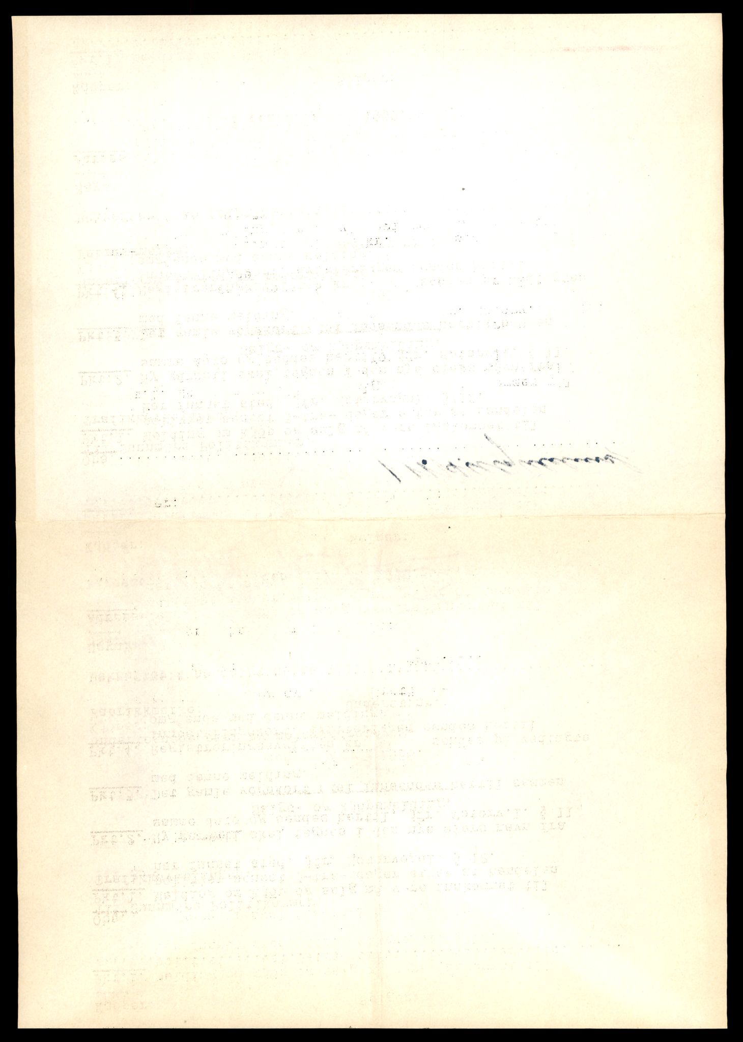 Møre og Romsdal vegkontor - Ålesund trafikkstasjon, AV/SAT-A-4099/F/Fe/L0045: Registreringskort for kjøretøy T 14320 - T 14444, 1927-1998, p. 2570
