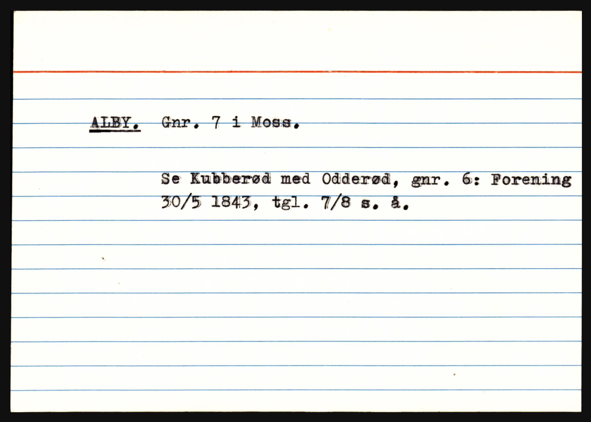 Statsarkivet i Oslo, AV/SAO-A-10621/Z/Za/L0005: Idd (Bakke - Ås), Kråkerøy (Allerød - Åsgård), Moss (Alby - Ås), p. 760