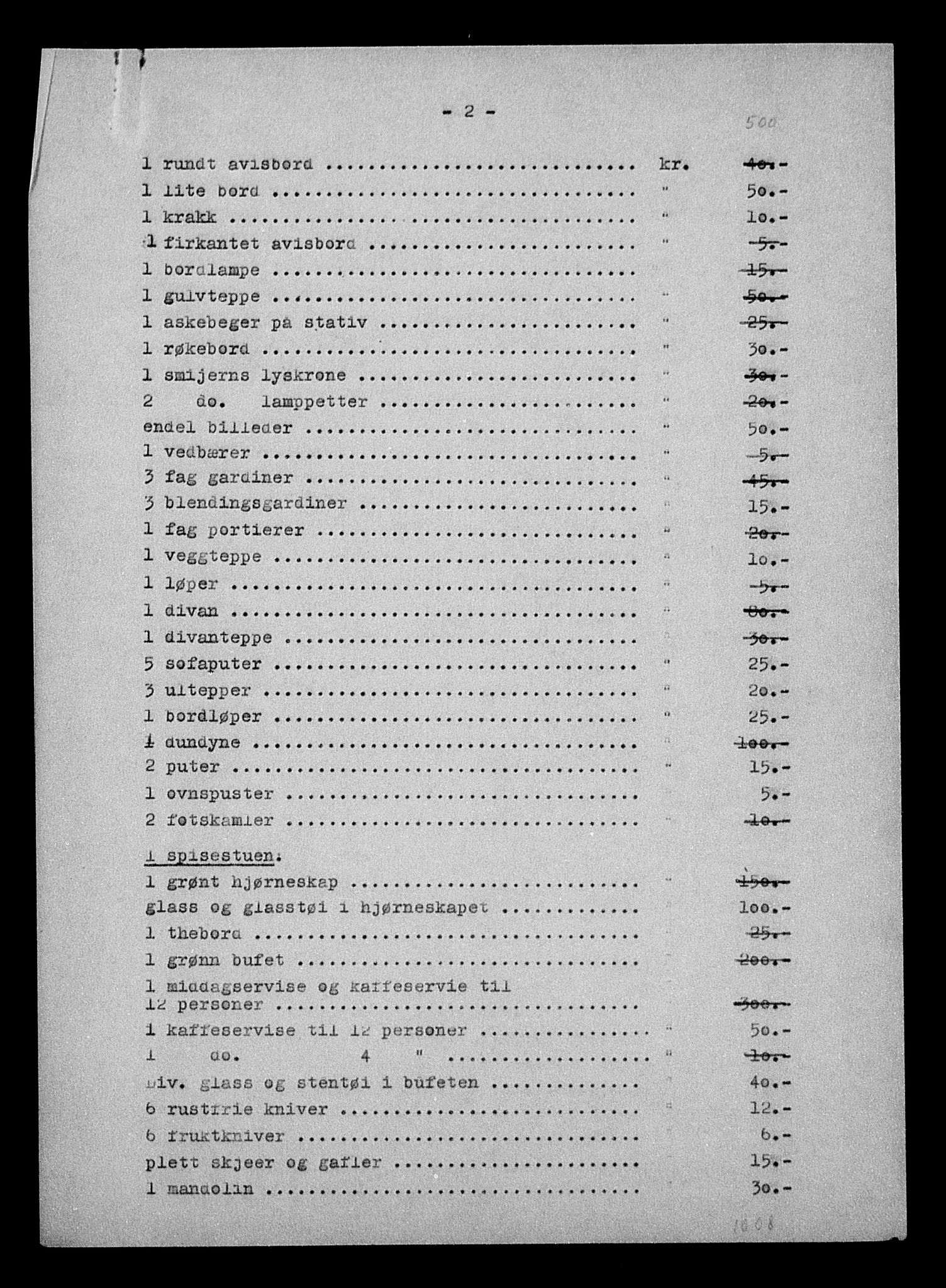 Justisdepartementet, Tilbakeføringskontoret for inndratte formuer, AV/RA-S-1564/H/Hc/Hcd/L0995: --, 1945-1947, p. 801