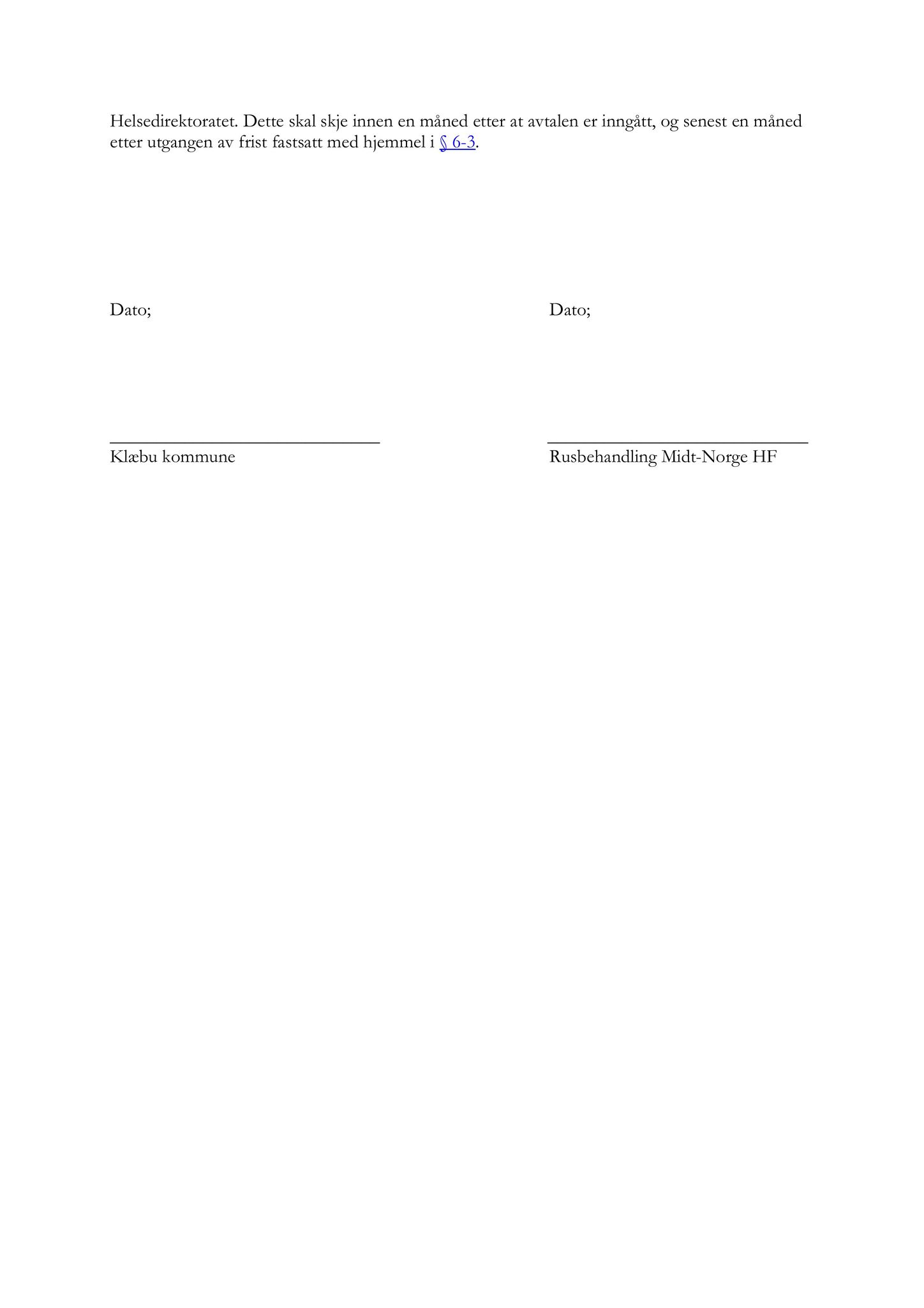 Klæbu Kommune, TRKO/KK/05-UOm/L003: Utvalg for omsorg - Møtedokumenter, 2012, p. 81