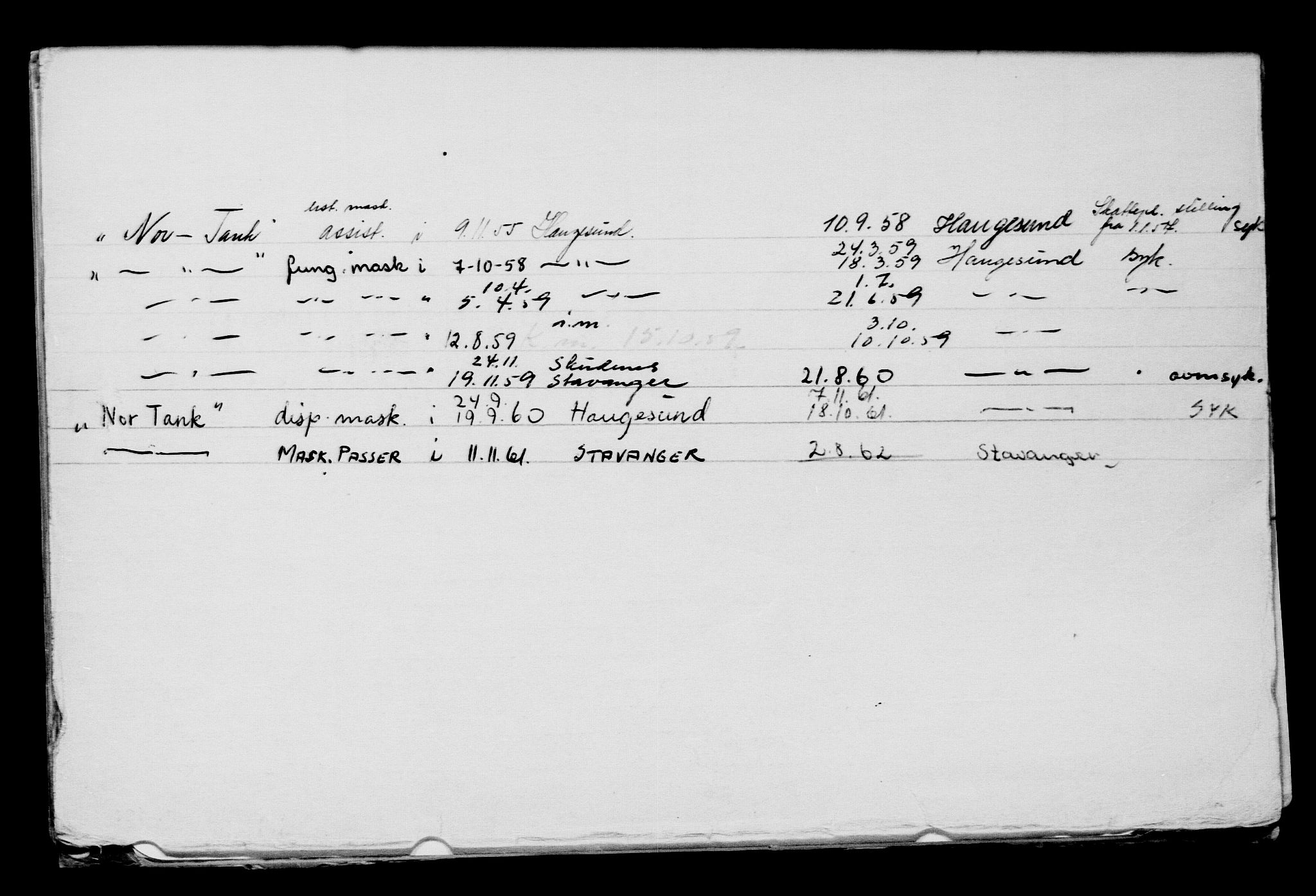 Direktoratet for sjømenn, AV/RA-S-3545/G/Gb/L0131: Hovedkort, 1915, p. 102