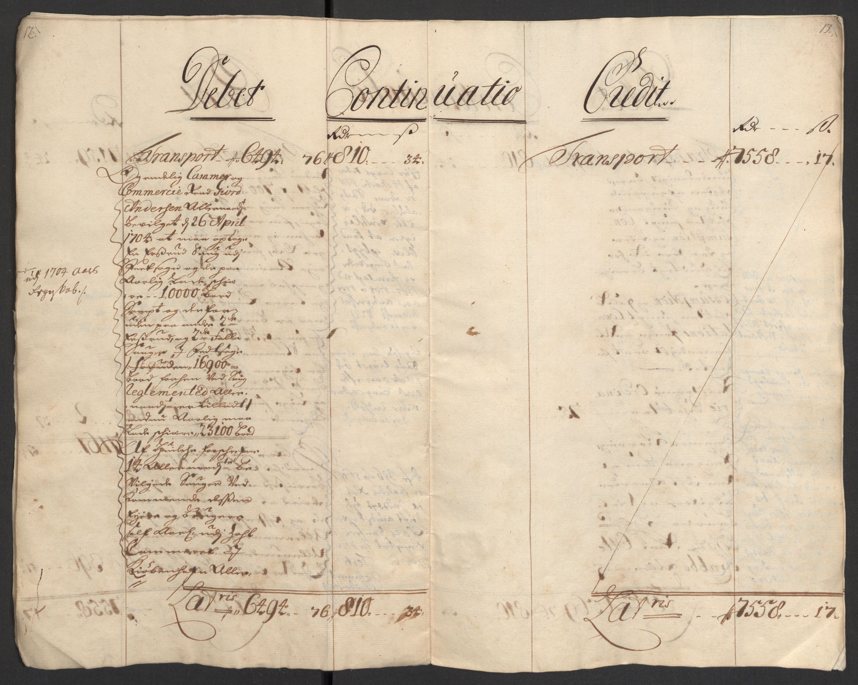 Rentekammeret inntil 1814, Reviderte regnskaper, Fogderegnskap, AV/RA-EA-4092/R11/L0592: Fogderegnskap Nedre Romerike, 1710-1711, p. 9