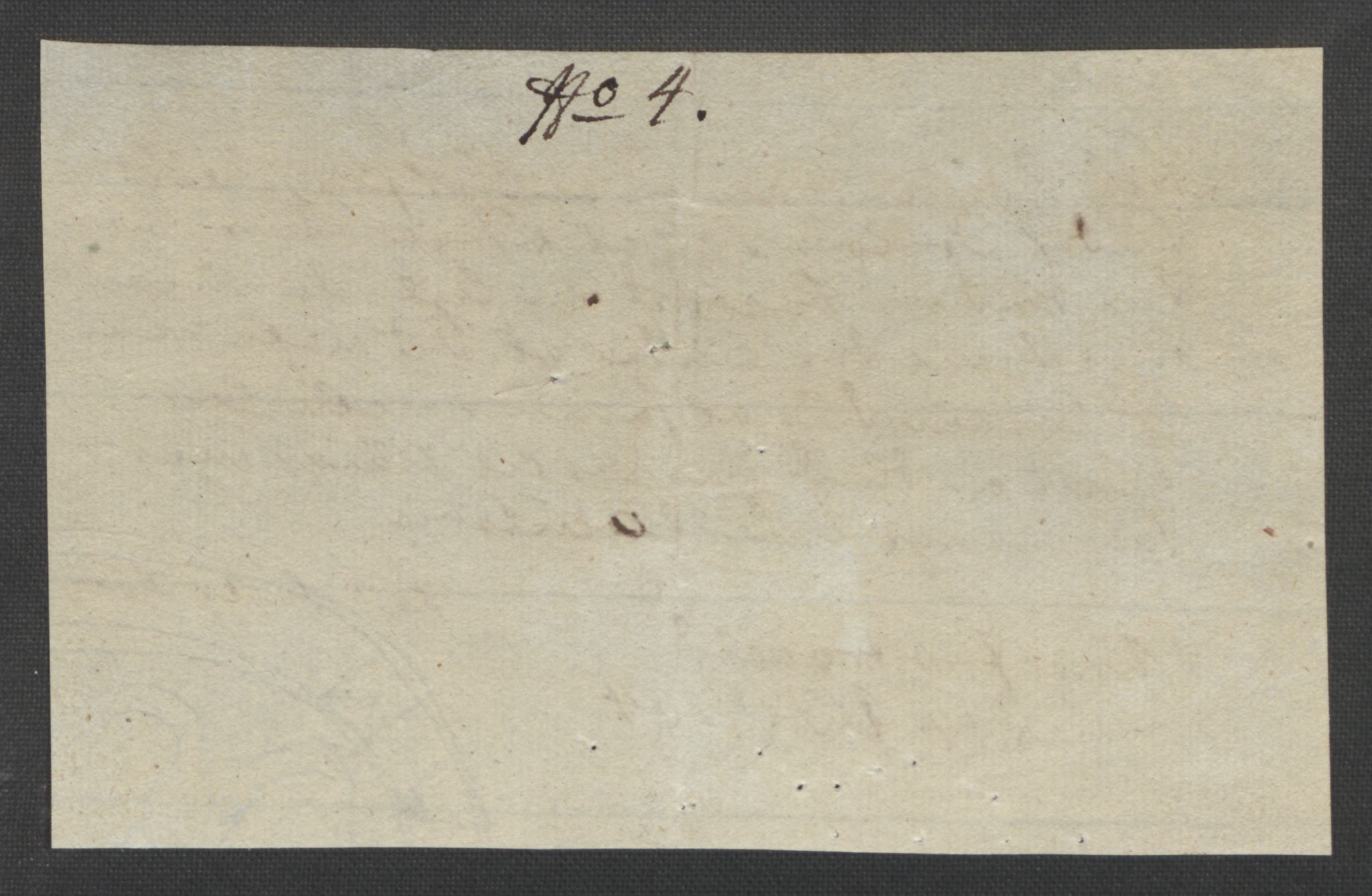 Rentekammeret inntil 1814, Reviderte regnskaper, Fogderegnskap, RA/EA-4092/R16/L1147: Ekstraskatten Hedmark, 1763-1764, p. 22