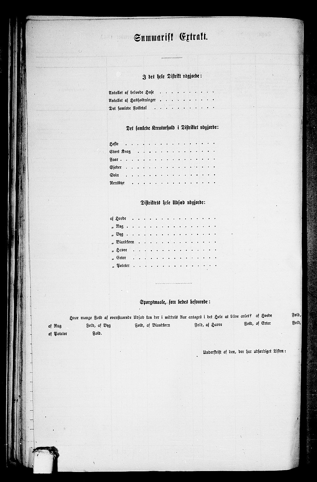 RA, 1865 census for Ørskog, 1865, p. 38