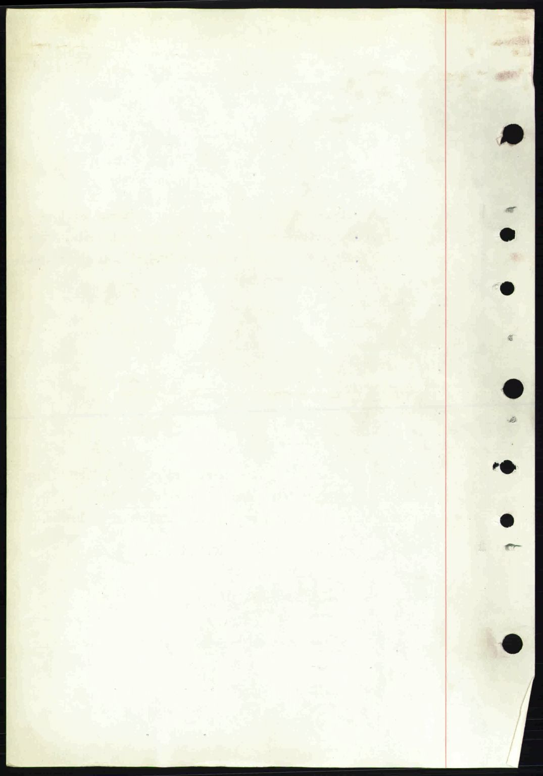 Drammen byfogd, AV/SAKO-A-222/G/Ga/Gac/L0058: Mortgage book no. A12, 1939-1942, Diary no: : 983/1941