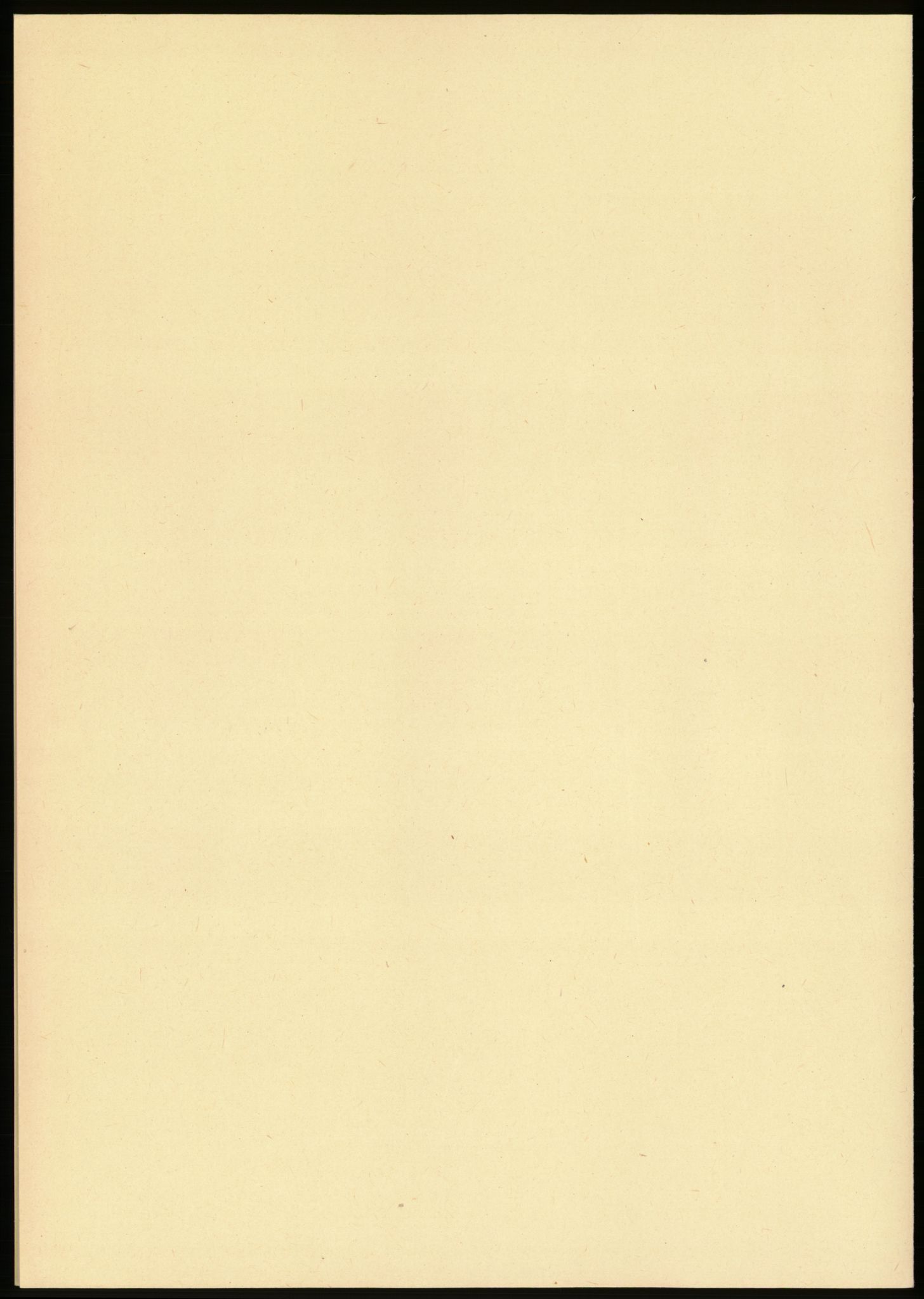 Samlinger til kildeutgivelse, Amerikabrevene, AV/RA-EA-4057/F/L0008: Innlån fra Hedmark: Gamkind - Semmingsen, 1838-1914, p. 4