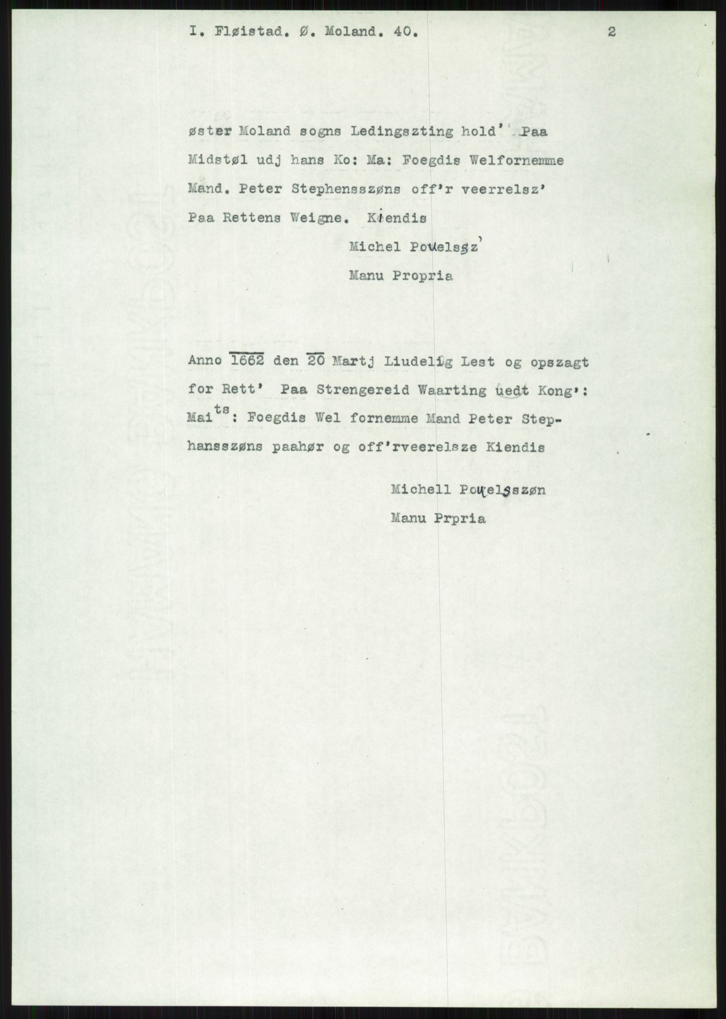 Samlinger til kildeutgivelse, Diplomavskriftsamlingen, AV/RA-EA-4053/H/Ha, p. 2127