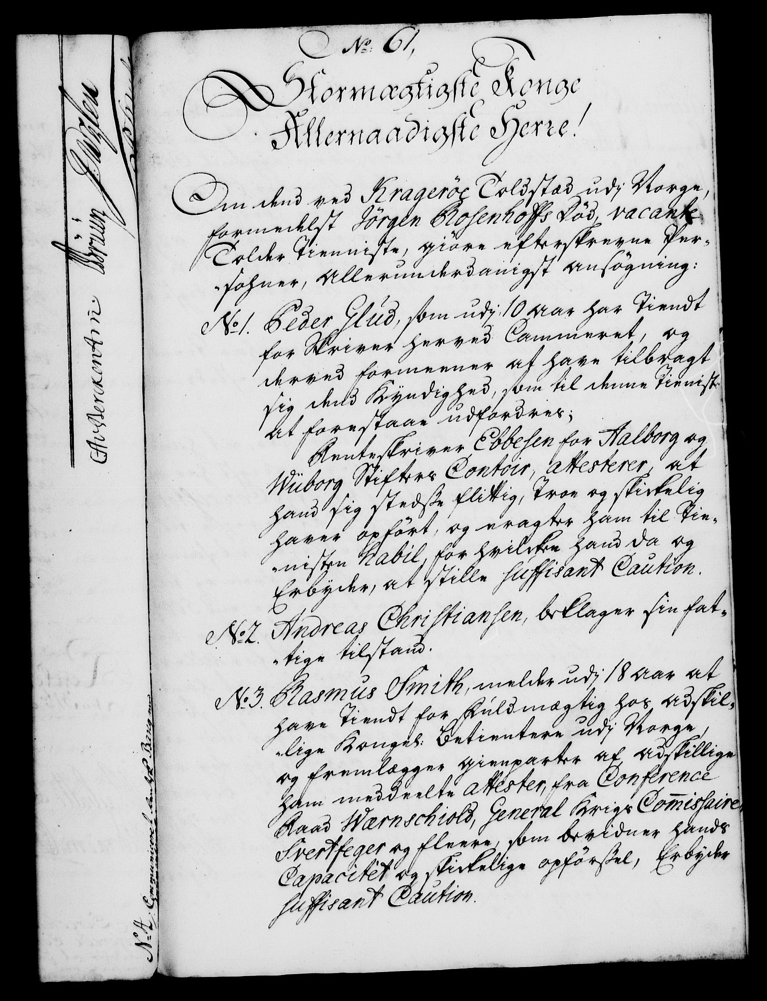 Rentekammeret, Kammerkanselliet, RA/EA-3111/G/Gf/Gfa/L0024: Norsk relasjons- og resolusjonsprotokoll (merket RK 52.24), 1741, p. 352