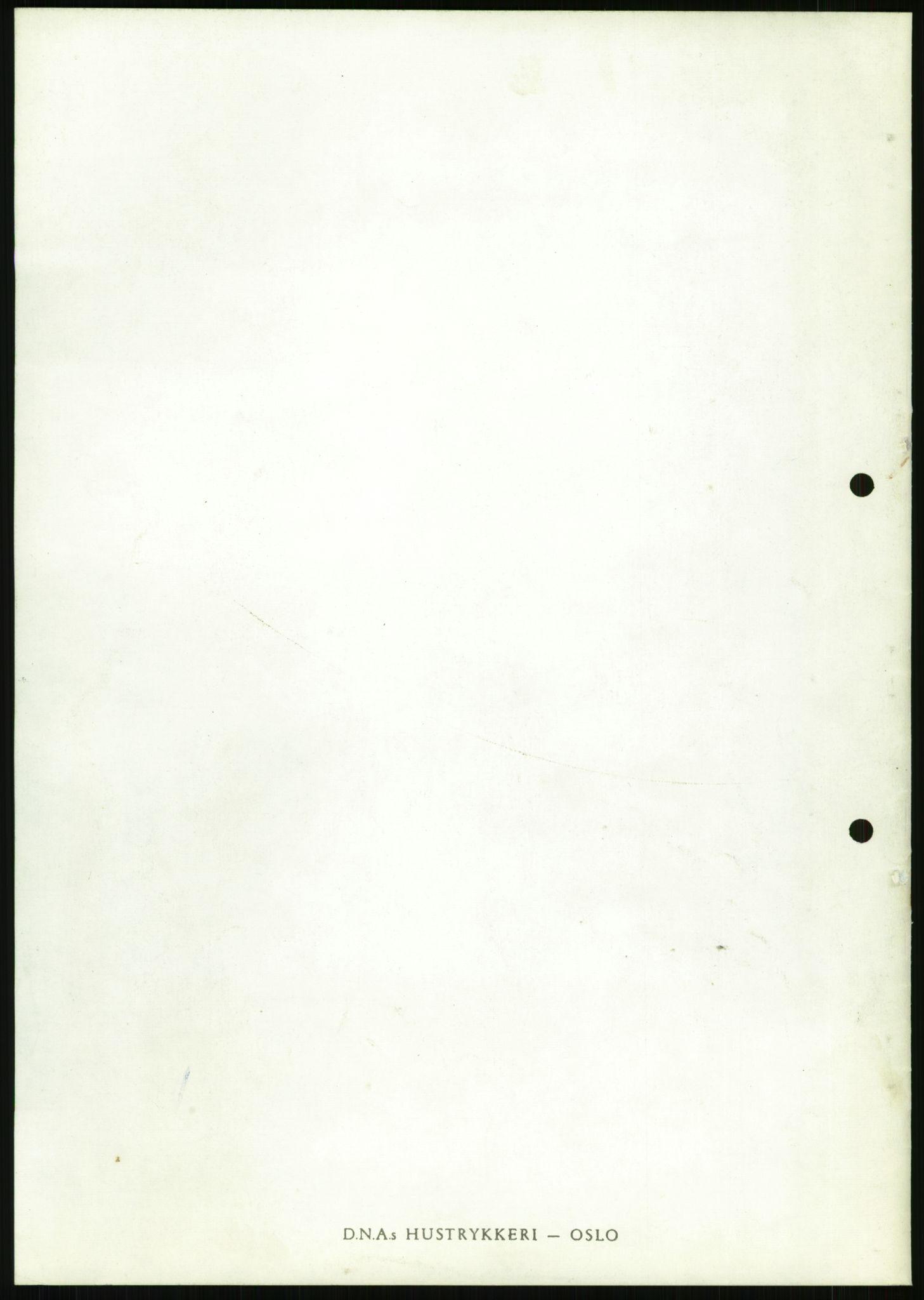 Kommunaldepartementet, Boligkomiteen av 1962, RA/S-1456/D/L0002: --, 1958-1962, p. 1354