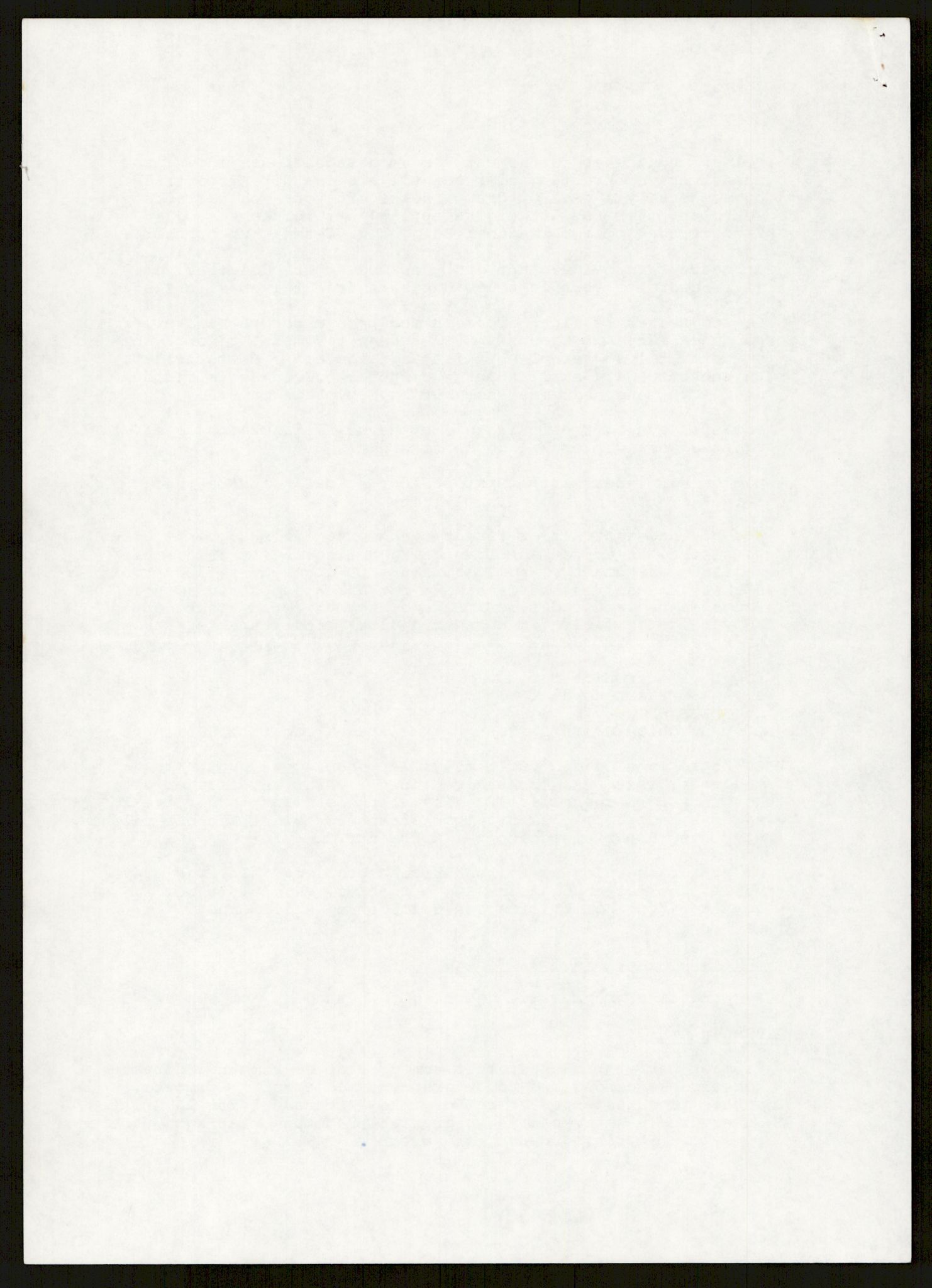 "17-Gruppen Kina", AV/RA-PA-1688/A/L0001: Møtereferater, 1979-1986, p. 224