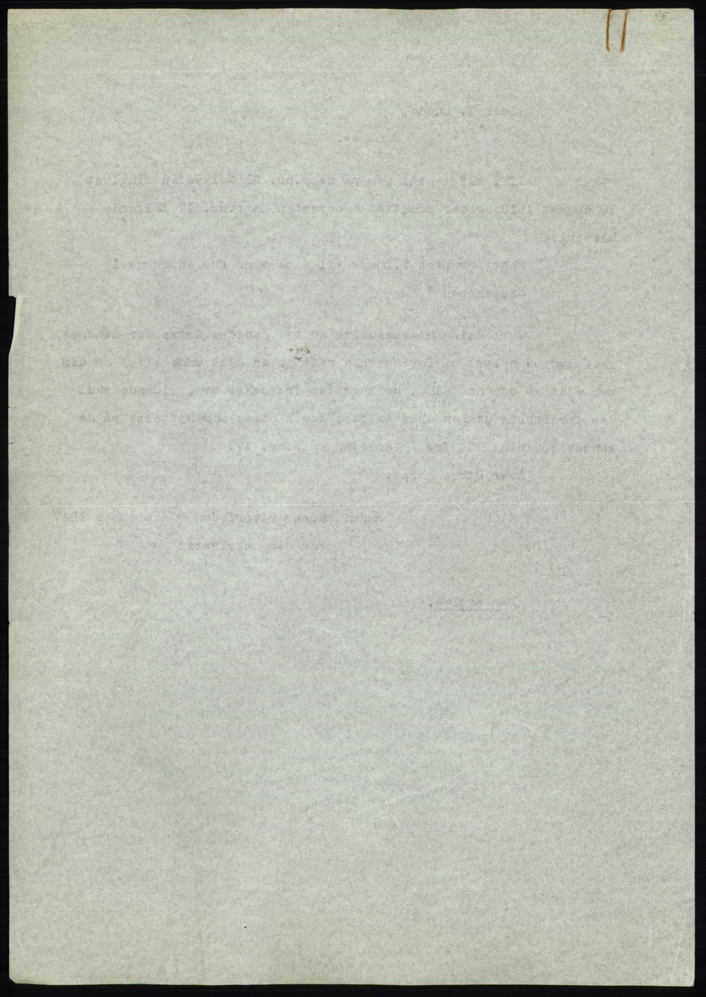 Jæren sorenskriveri, SAST/A-100310/03/G/Gba/L0069: Mortgage book, 1937-1937, Diary no: : 2922/1937