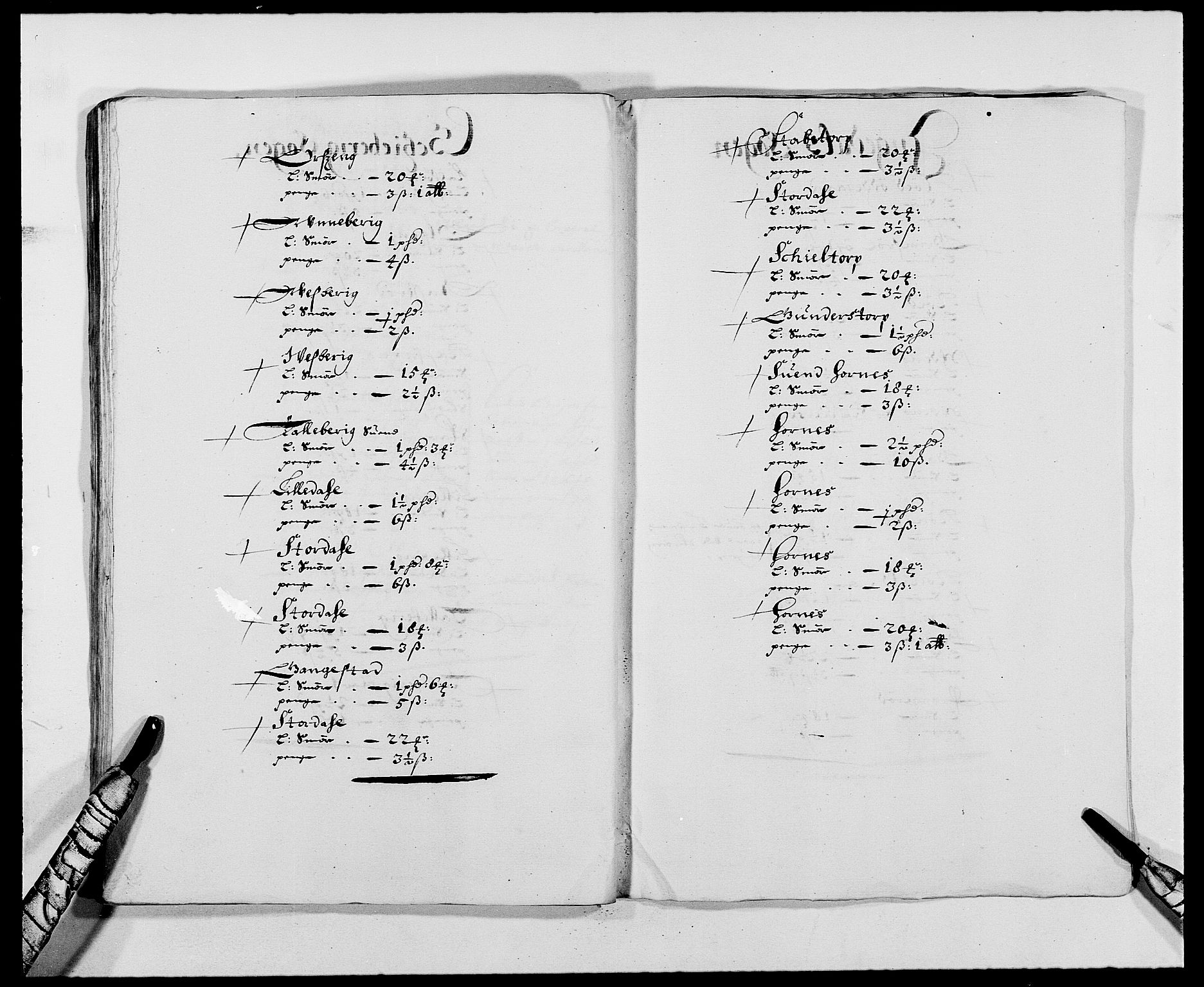 Rentekammeret inntil 1814, Reviderte regnskaper, Fogderegnskap, AV/RA-EA-4092/R01/L0001: Fogderegnskap Idd og Marker, 1678-1679, p. 302