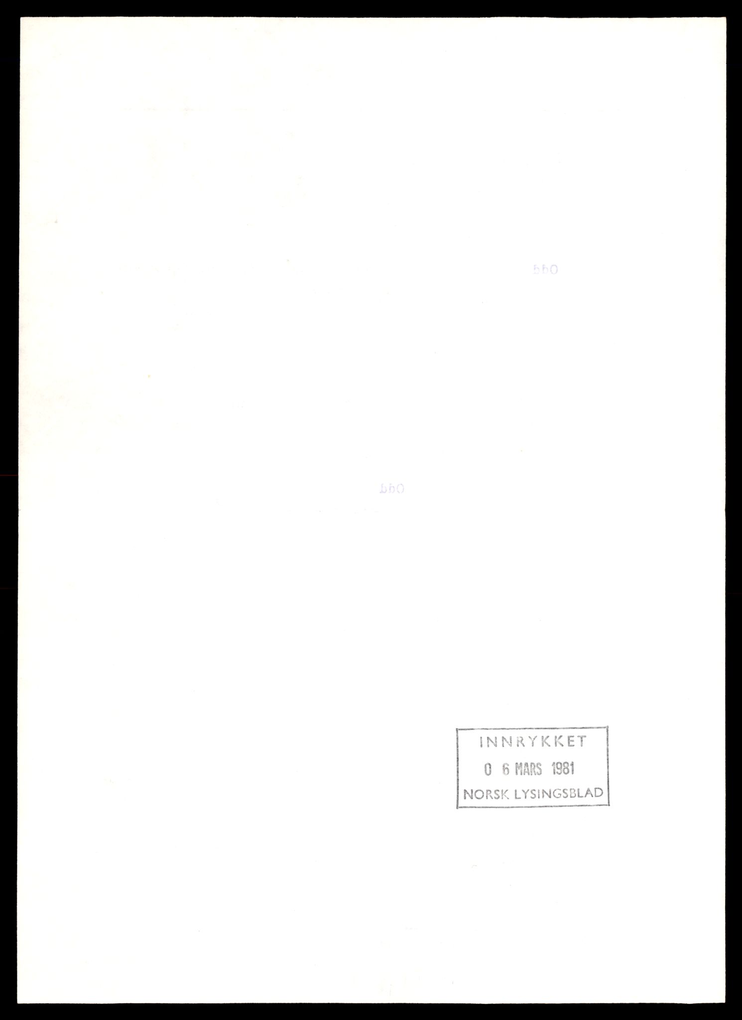 Sarpsborg tingrett, SAT/A-10471a/K/Kb/Kbe/L0004: Enkeltmannsforetak, O - S, 1890-1989, p. 2