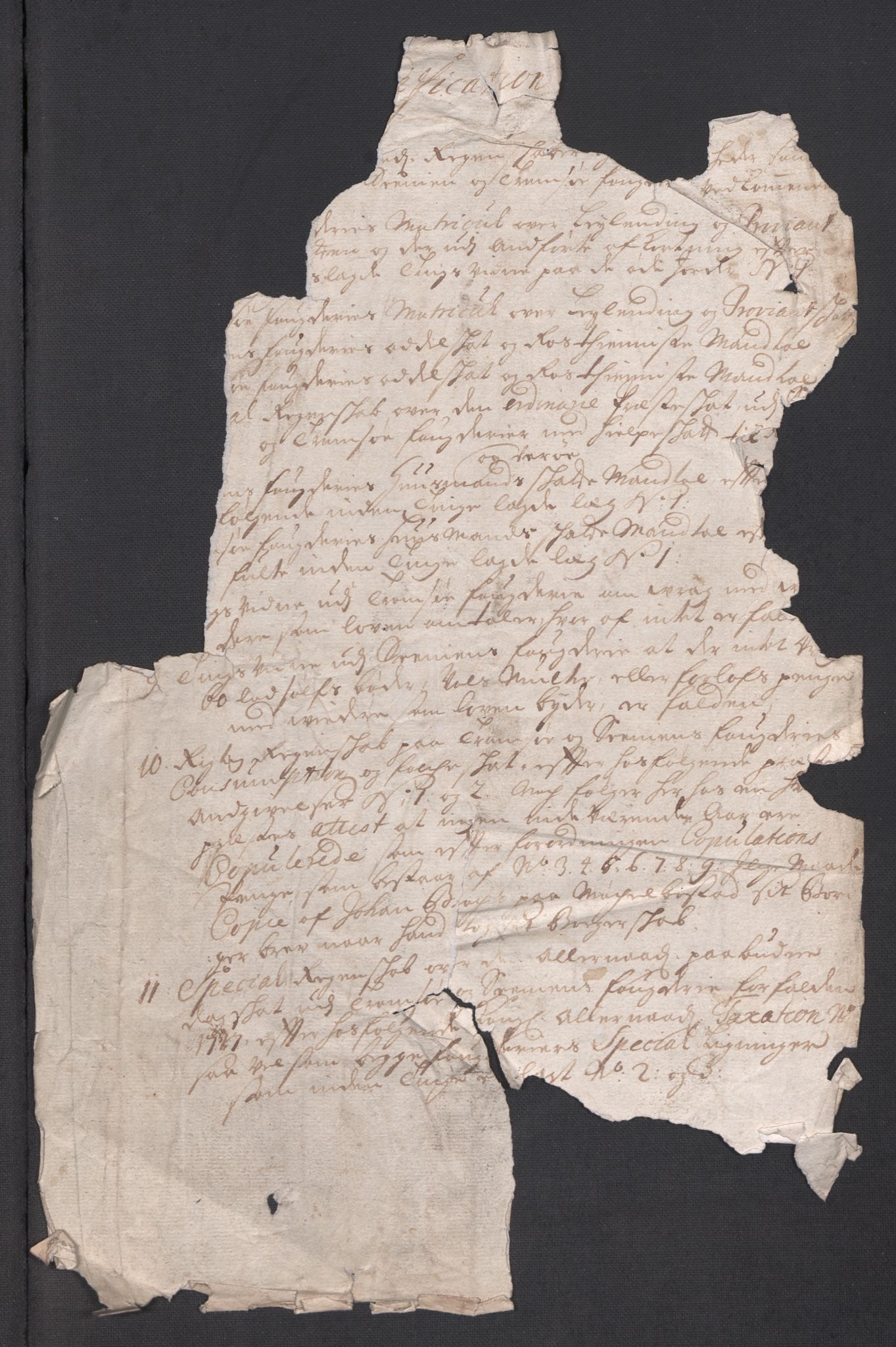 Rentekammeret inntil 1814, Reviderte regnskaper, Fogderegnskap, AV/RA-EA-4092/R68/L4764: Fogderegnskap Senja og Troms, 1718, p. 24