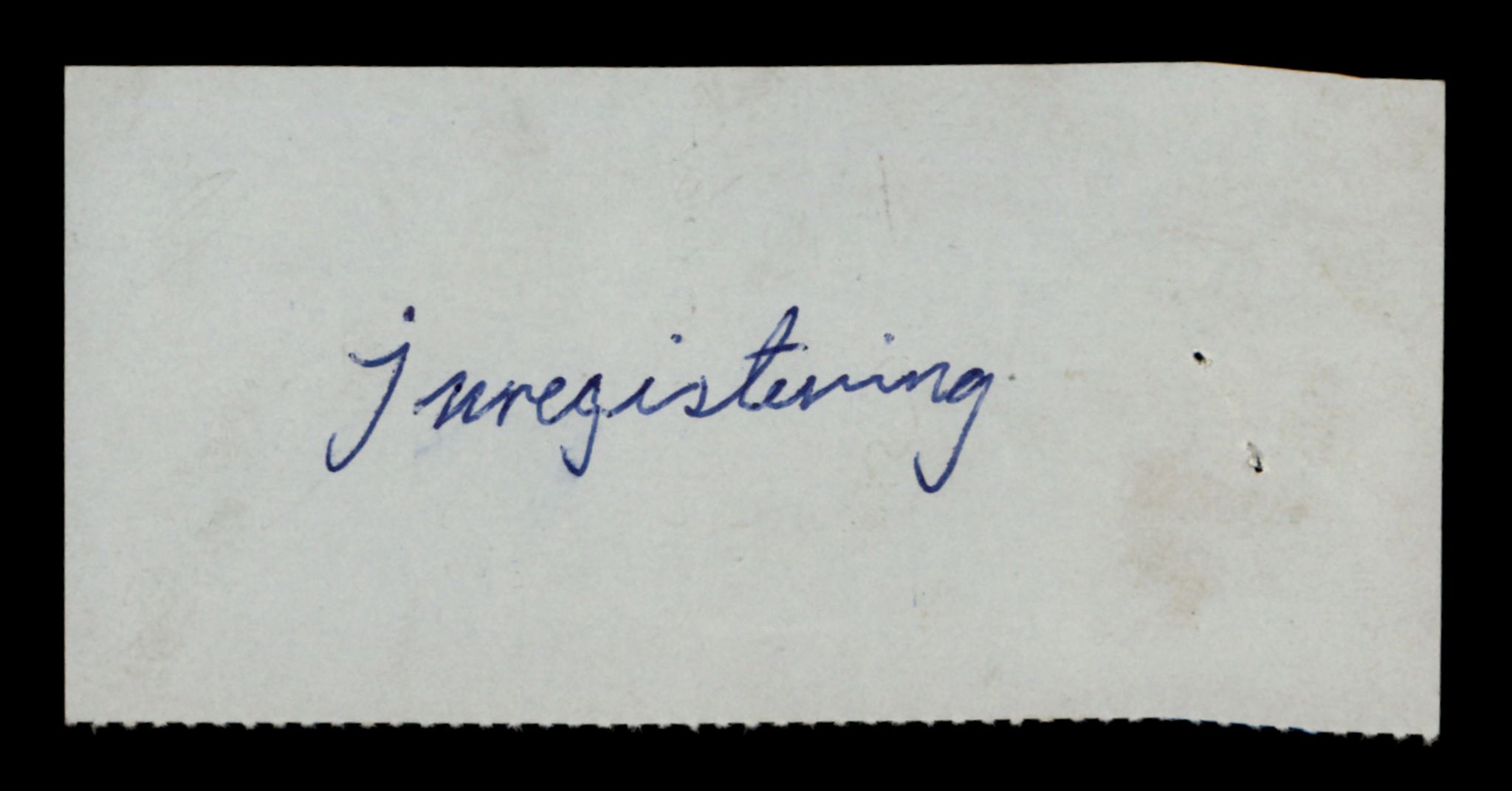 Møre og Romsdal vegkontor - Ålesund trafikkstasjon, AV/SAT-A-4099/F/Fe/L0042: Registreringskort for kjøretøy T 13906 - T 14079, 1927-1998, p. 429