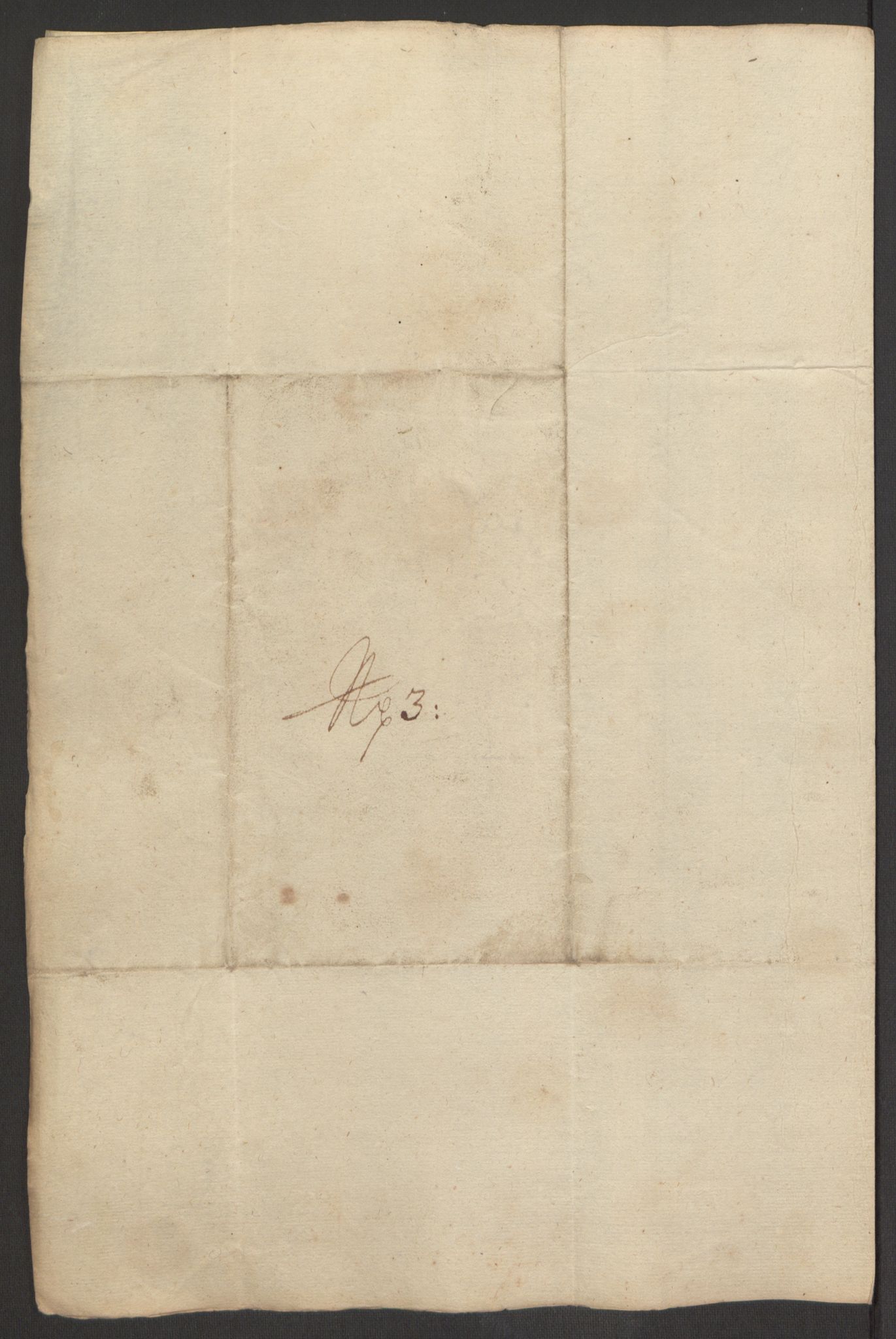 Rentekammeret inntil 1814, Reviderte regnskaper, Fogderegnskap, RA/EA-4092/R64/L4424: Fogderegnskap Namdal, 1692-1695, p. 277