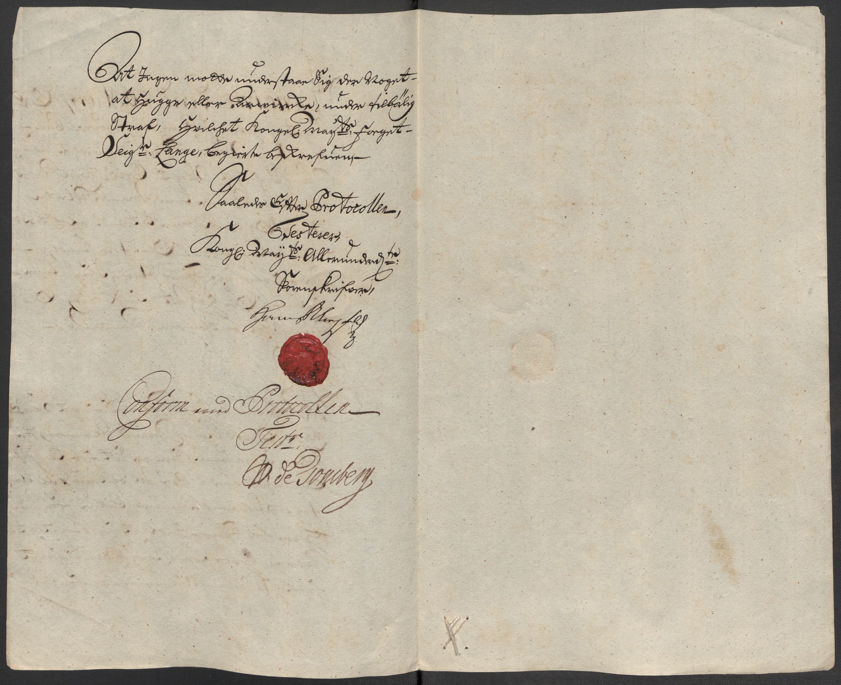 Rentekammeret inntil 1814, Reviderte regnskaper, Fogderegnskap, AV/RA-EA-4092/R16/L1050: Fogderegnskap Hedmark, 1713, p. 454