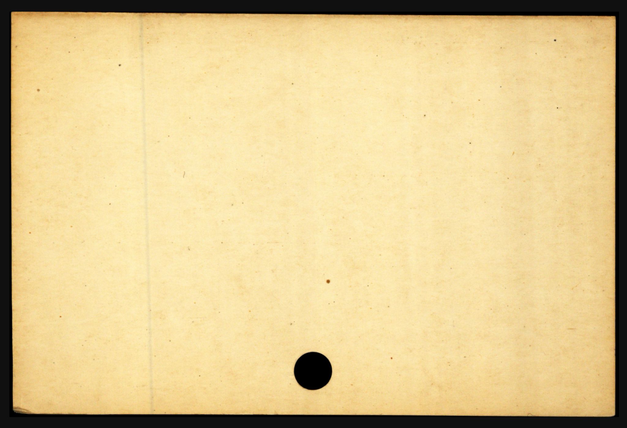 Lister sorenskriveri, AV/SAK-1221-0003/H, p. 42516