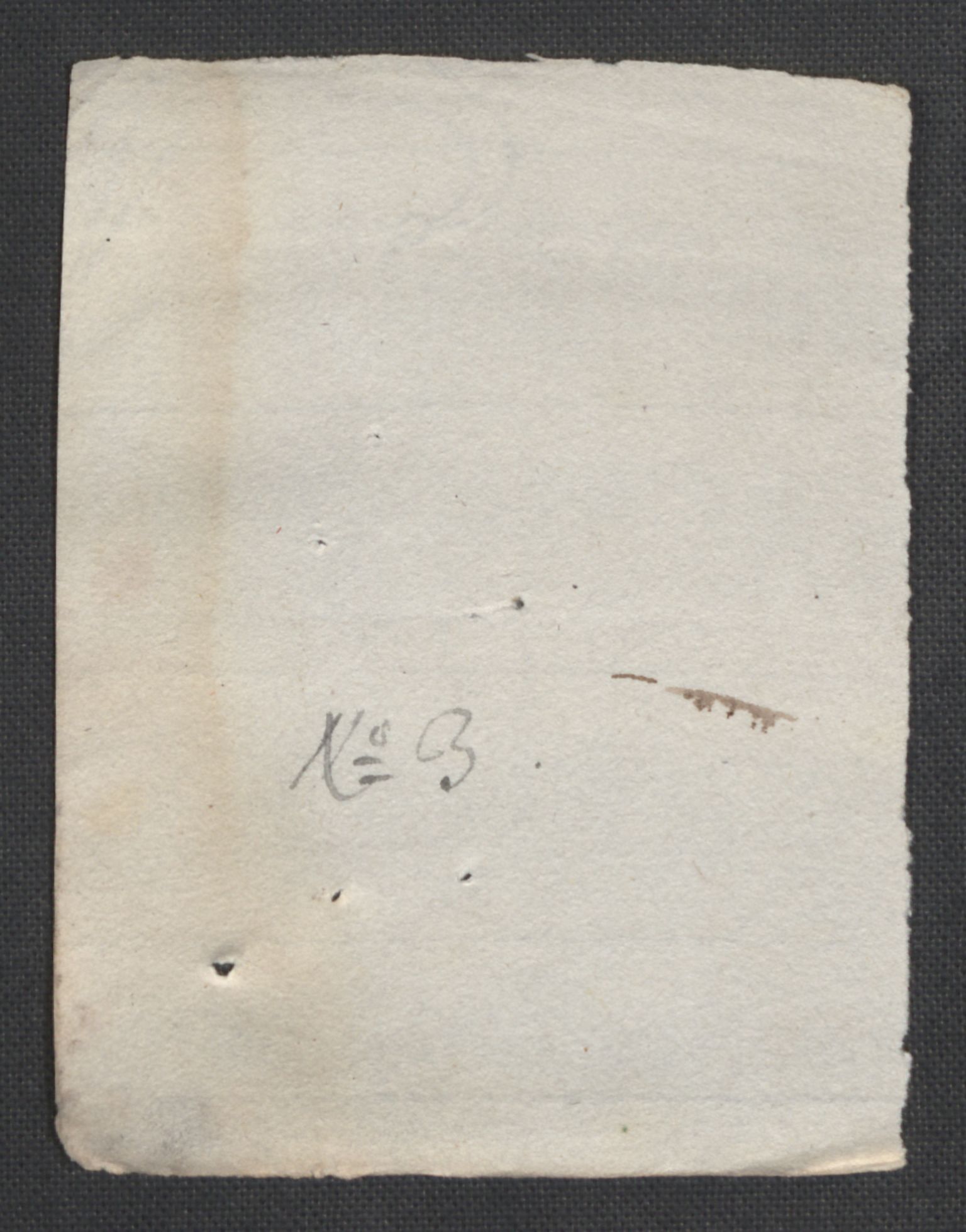 Rentekammeret inntil 1814, Reviderte regnskaper, Fogderegnskap, AV/RA-EA-4092/R39/L2319: Fogderegnskap Nedenes, 1710-1711, p. 508