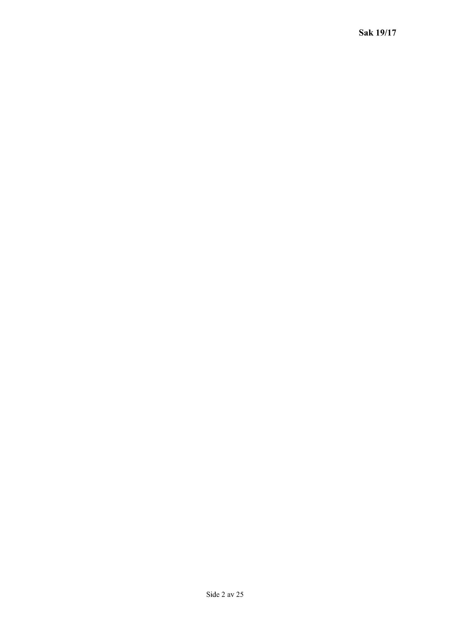 Klæbu Kommune, TRKO/KK/04-UO/L008: Utvalg for oppvekst - Møtedokumenter, 2017, p. 182