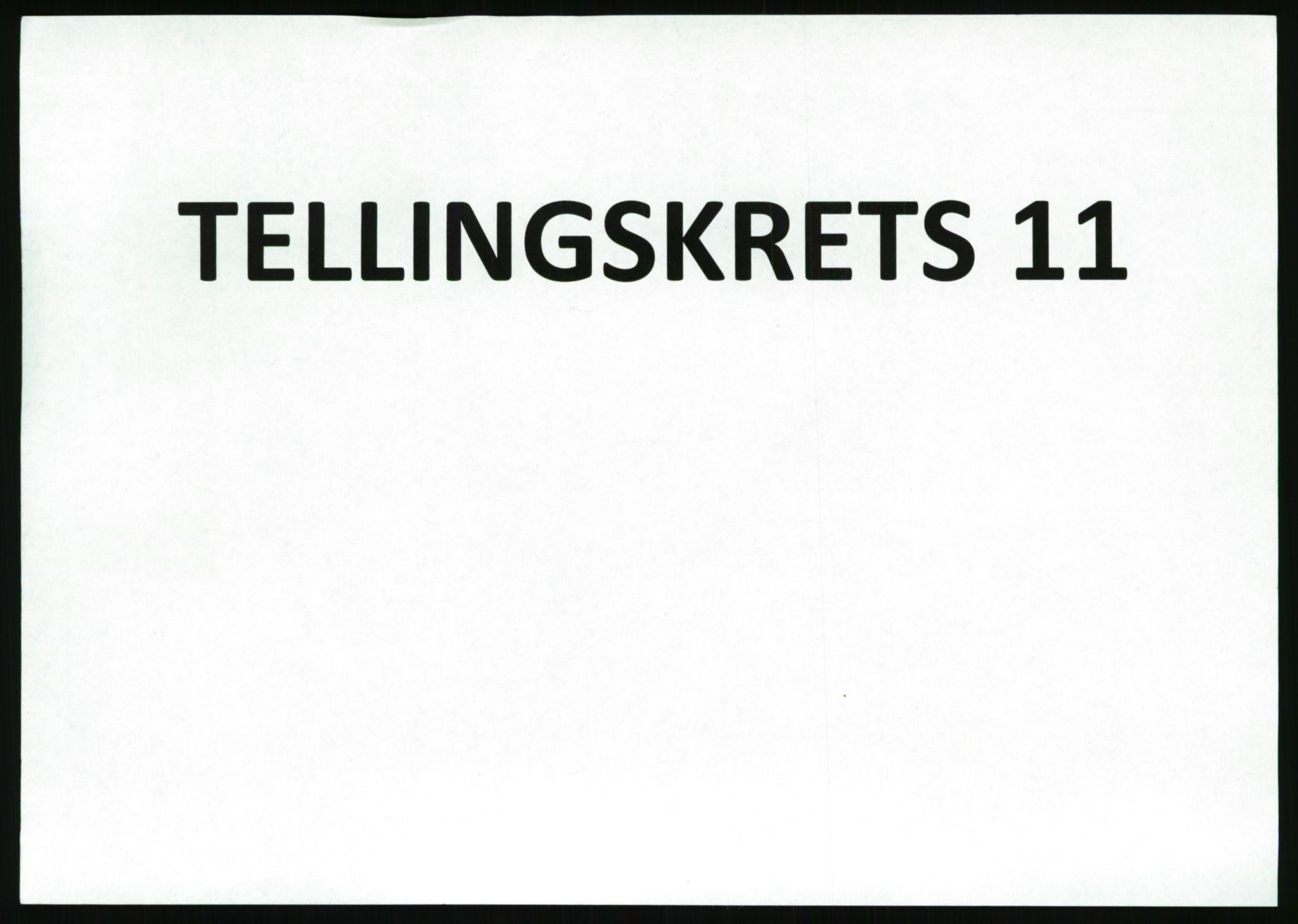 SAKO, 1920 census for Tønsberg, 1920, p. 1147