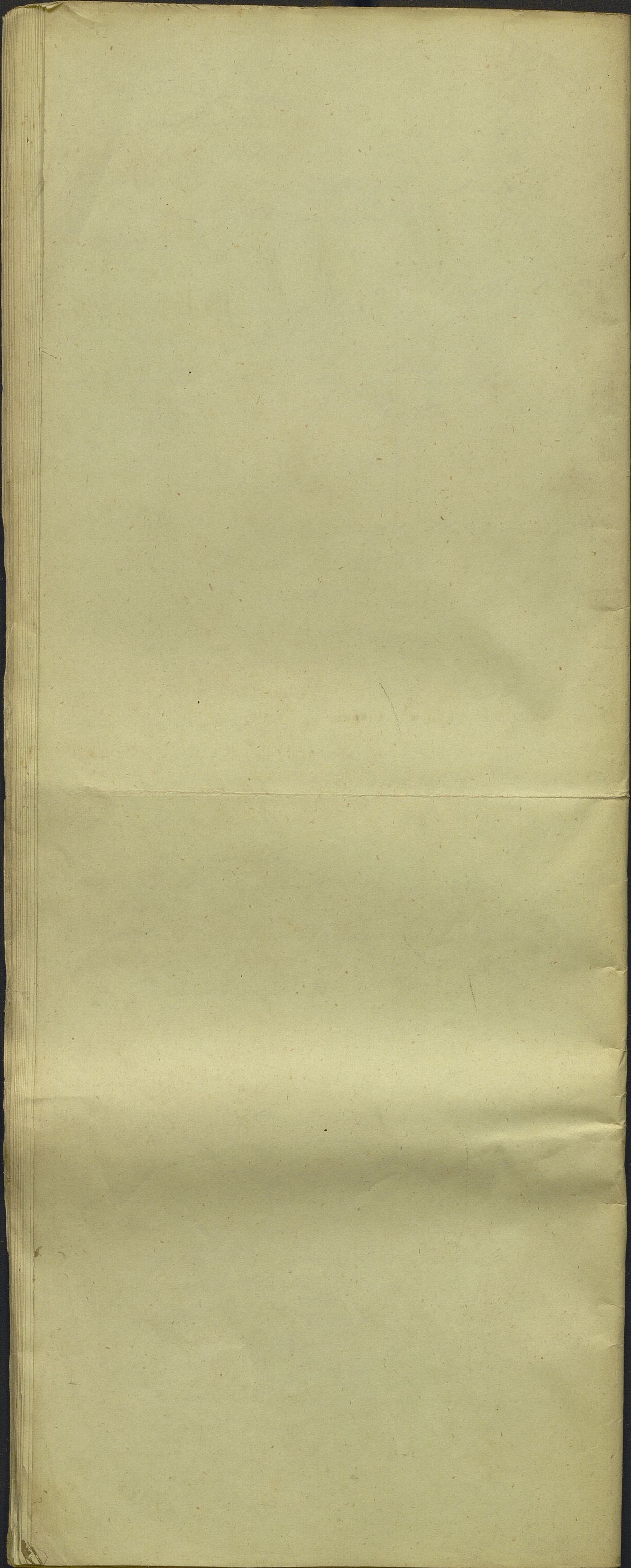 Nordhordland sorenskrivar, AV/SAB-A-2901/1/H/Hd/Hdb/L0001: Konsept til utlodningar, 1850-1852, p. 44