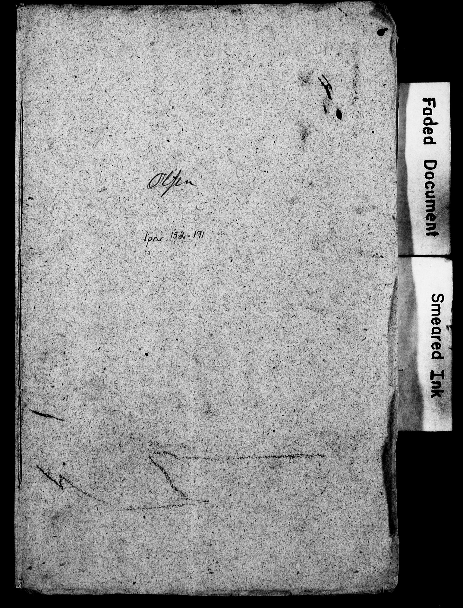 SAO, Census 1845 for Asker, 1845, p. 150