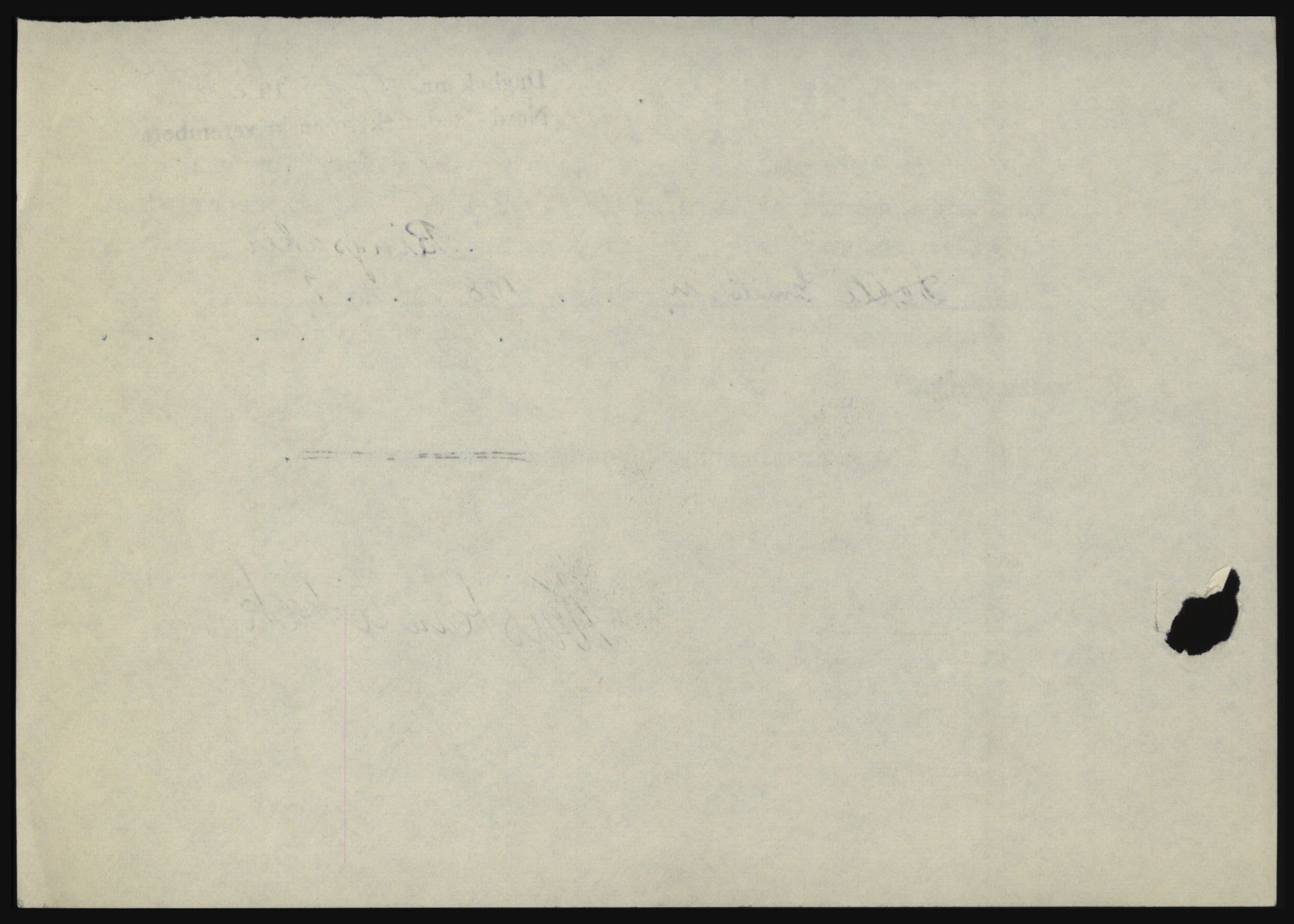 Nord-Hedmark sorenskriveri, SAH/TING-012/H/Hc/L0019: Mortgage book no. 19, 1963-1964, Diary no: : 1145/1964