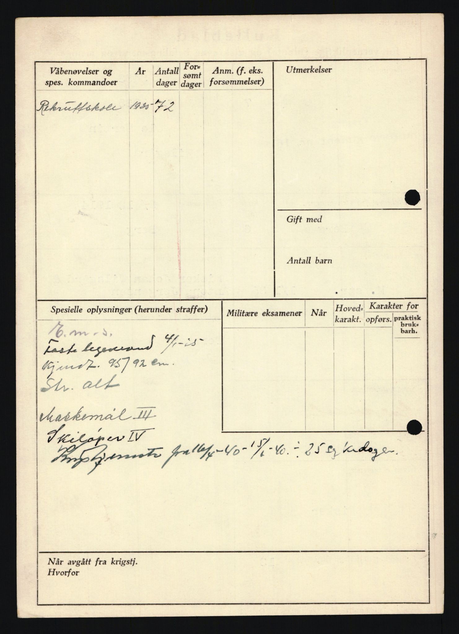 Forsvaret, Troms infanteriregiment nr. 16, AV/RA-RAFA-3146/P/Pa/L0019: Rulleblad for regimentets menige mannskaper, årsklasse 1935, 1935, p. 1256